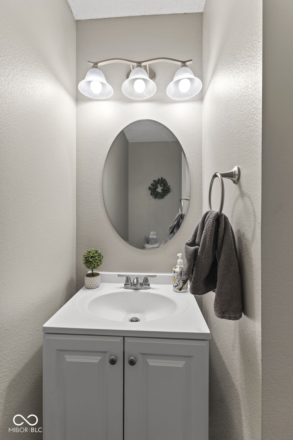 15266 Reflection Court