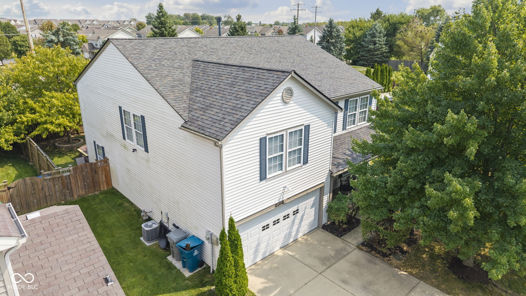 15266 Reflection Court