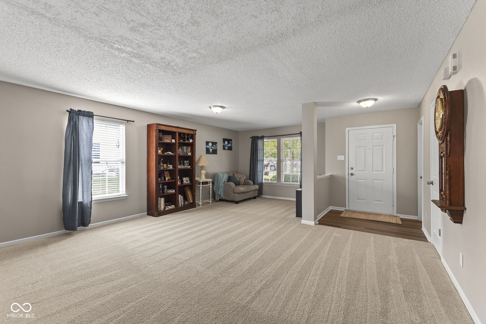 15266 Reflection Court