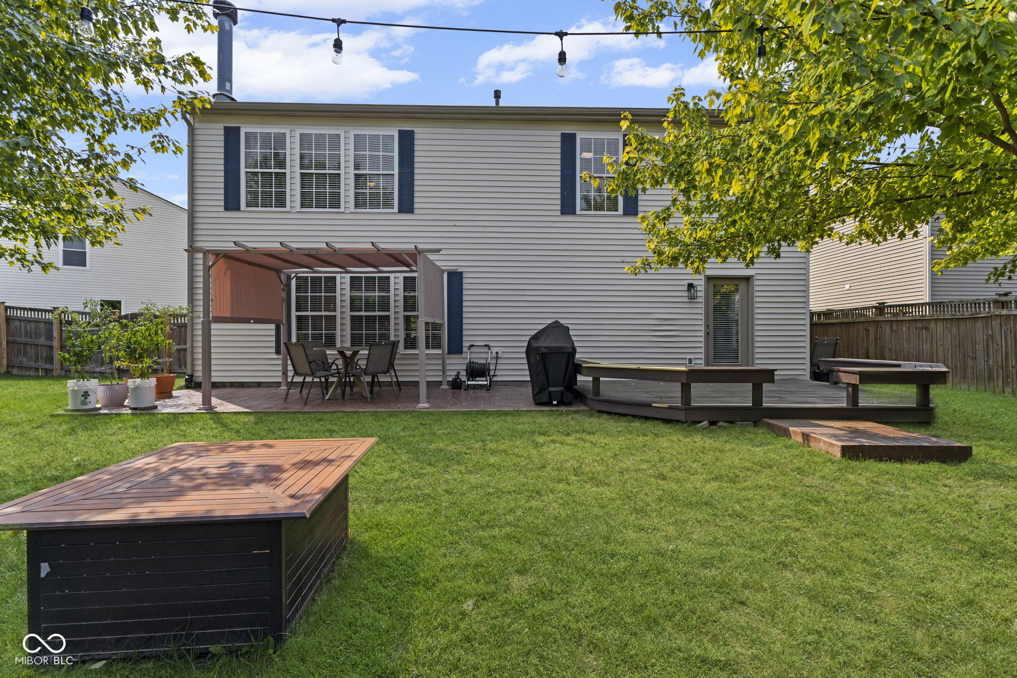 15266 Reflection Court