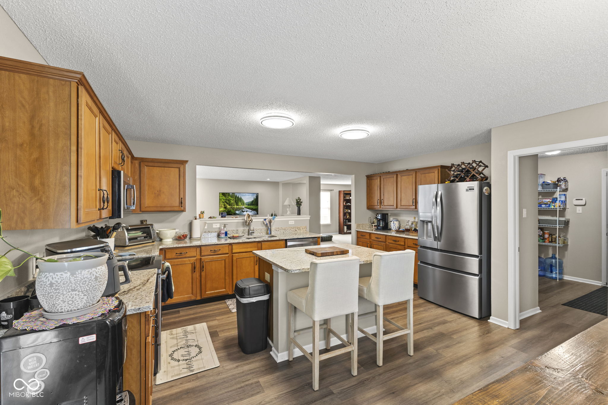 15266 Reflection Court