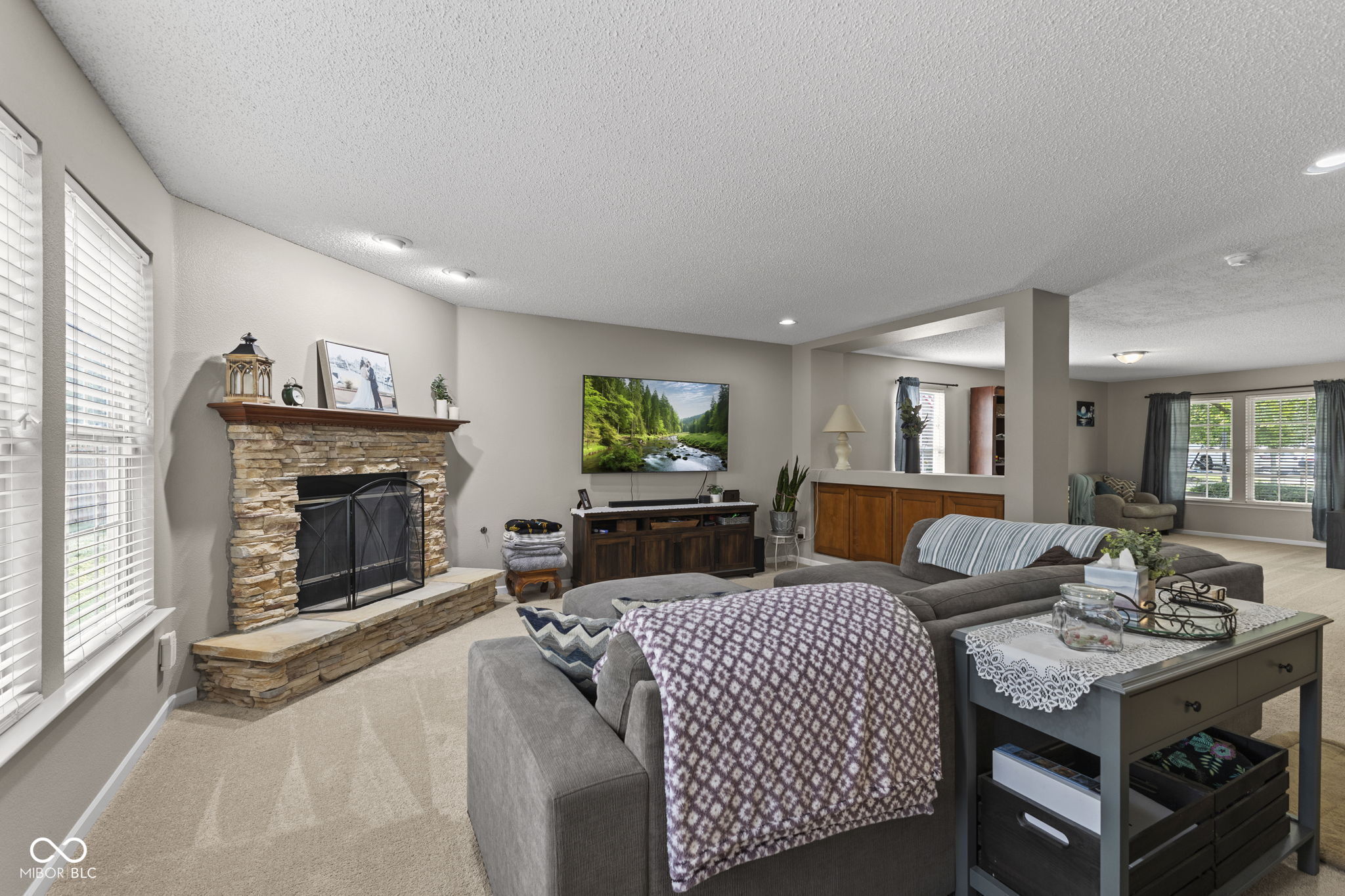 15266 Reflection Court