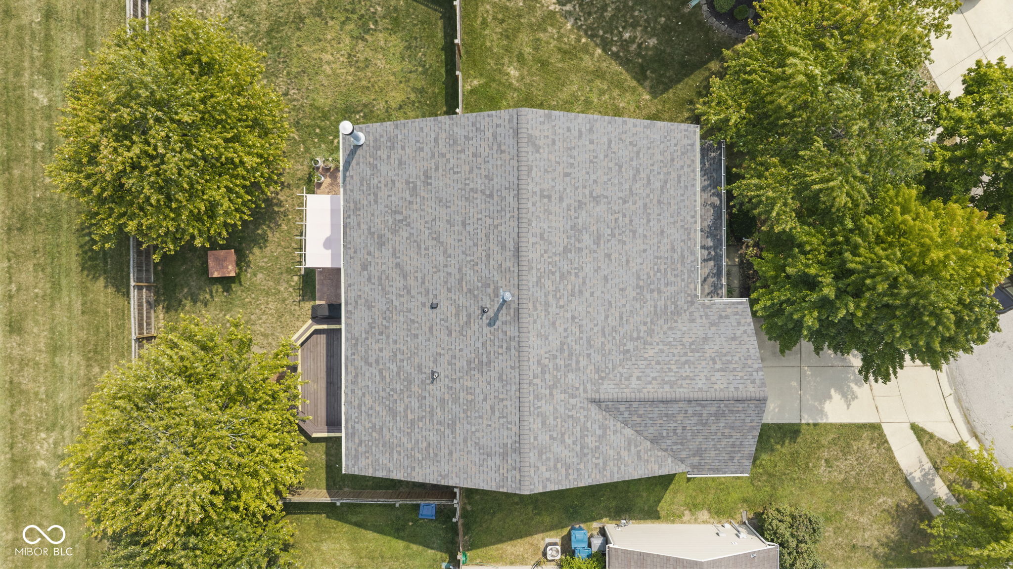 15266 Reflection Court