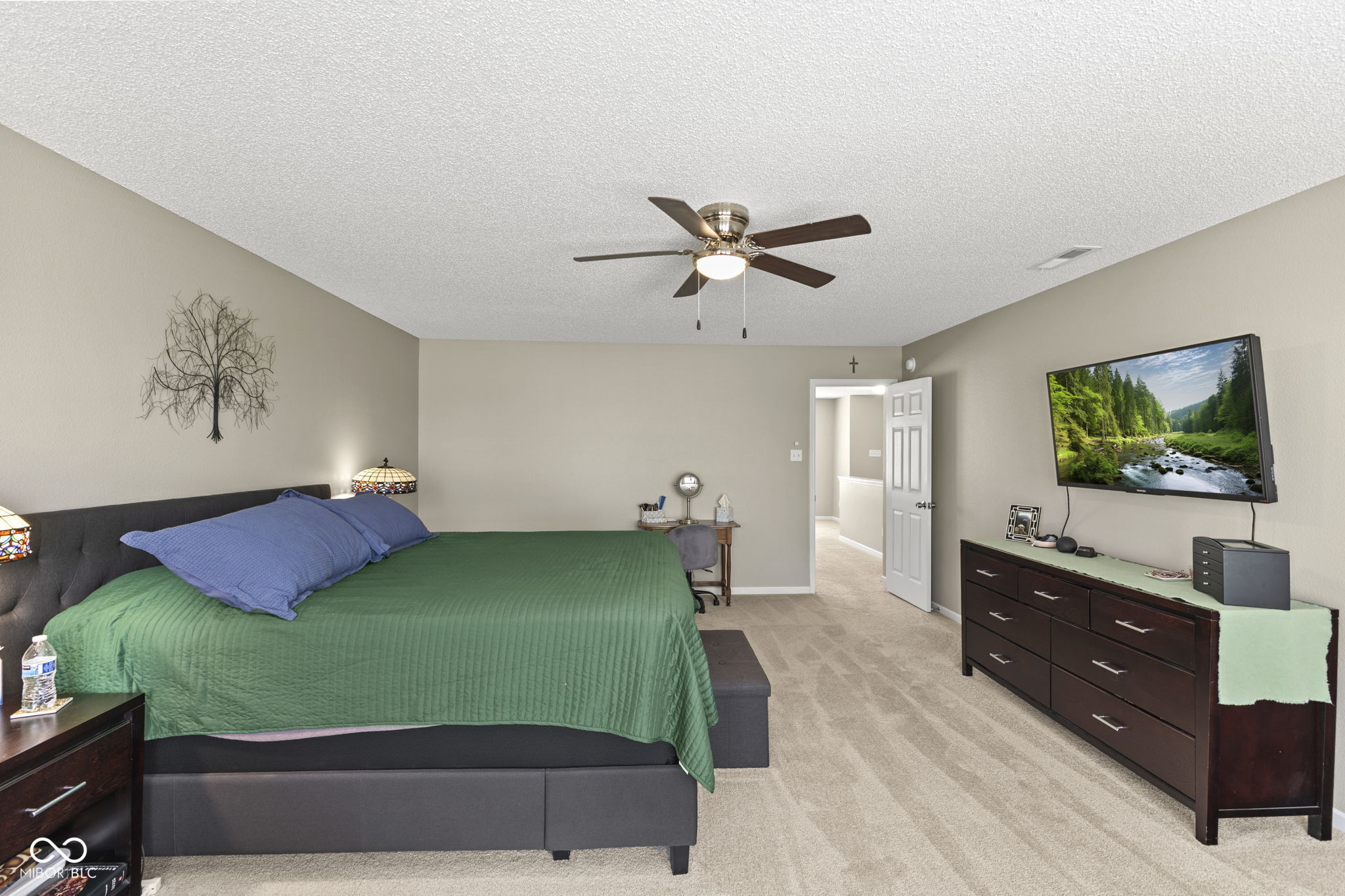 15266 Reflection Court