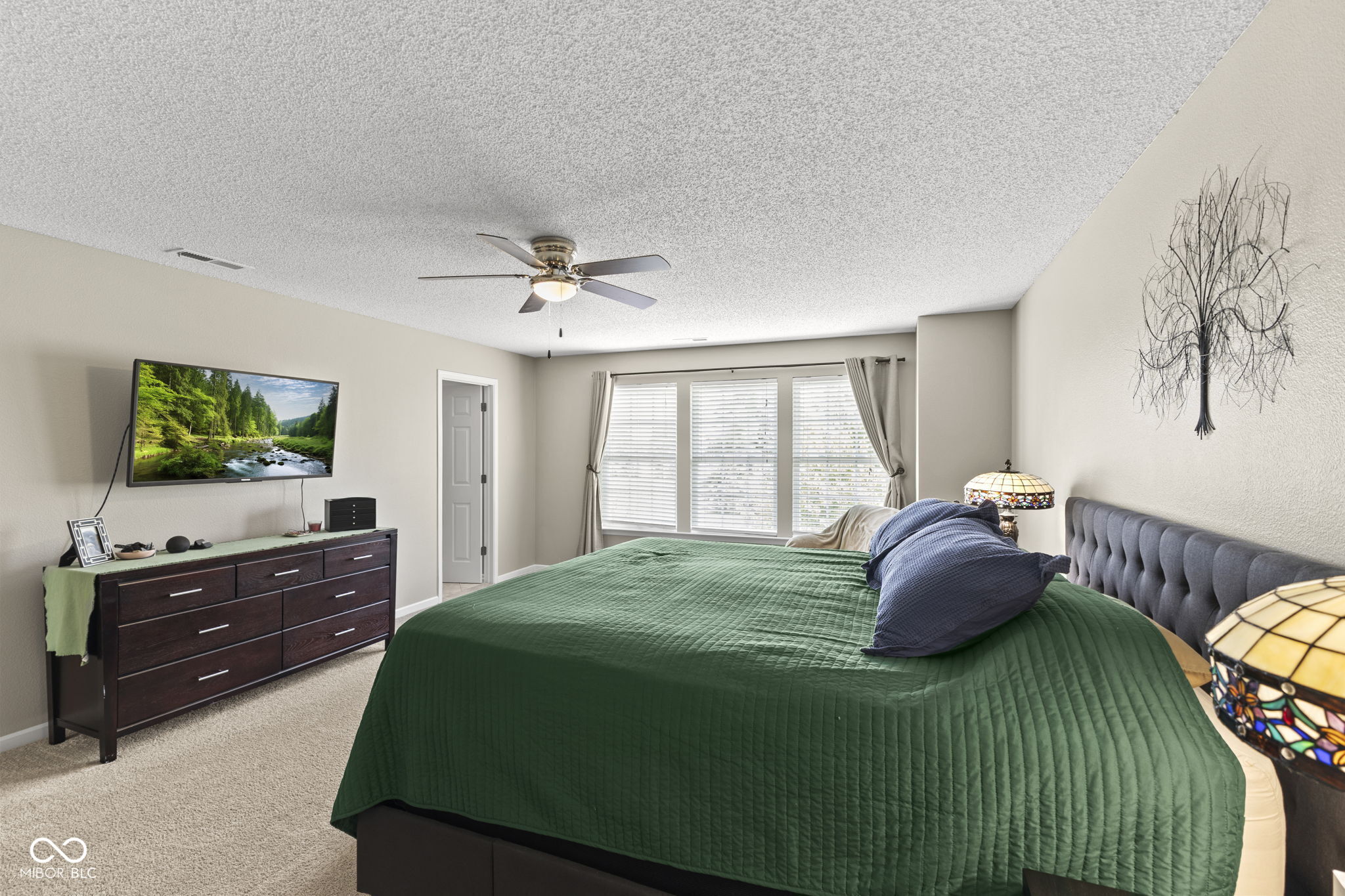 15266 Reflection Court