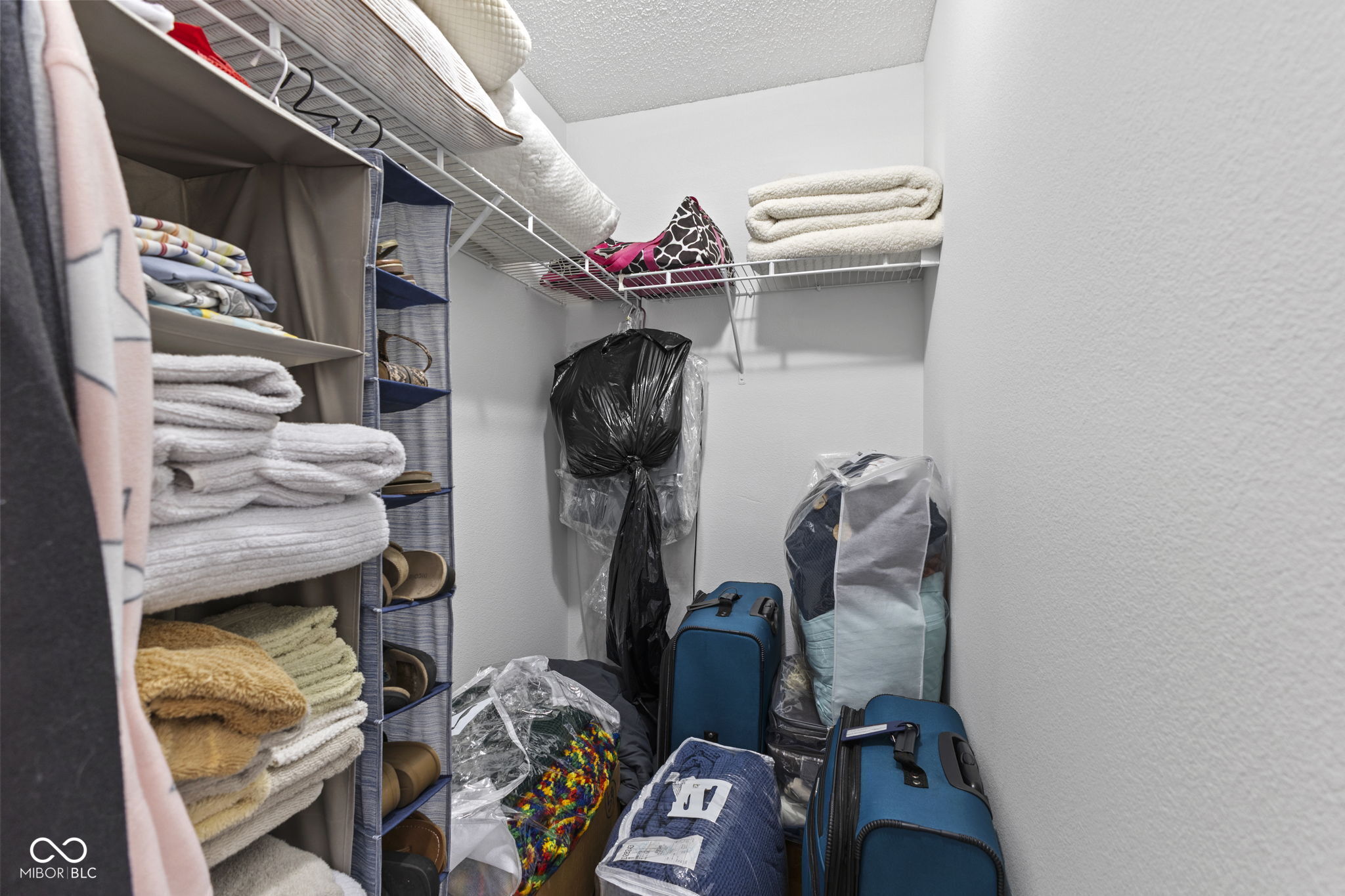 15266 Reflection Court