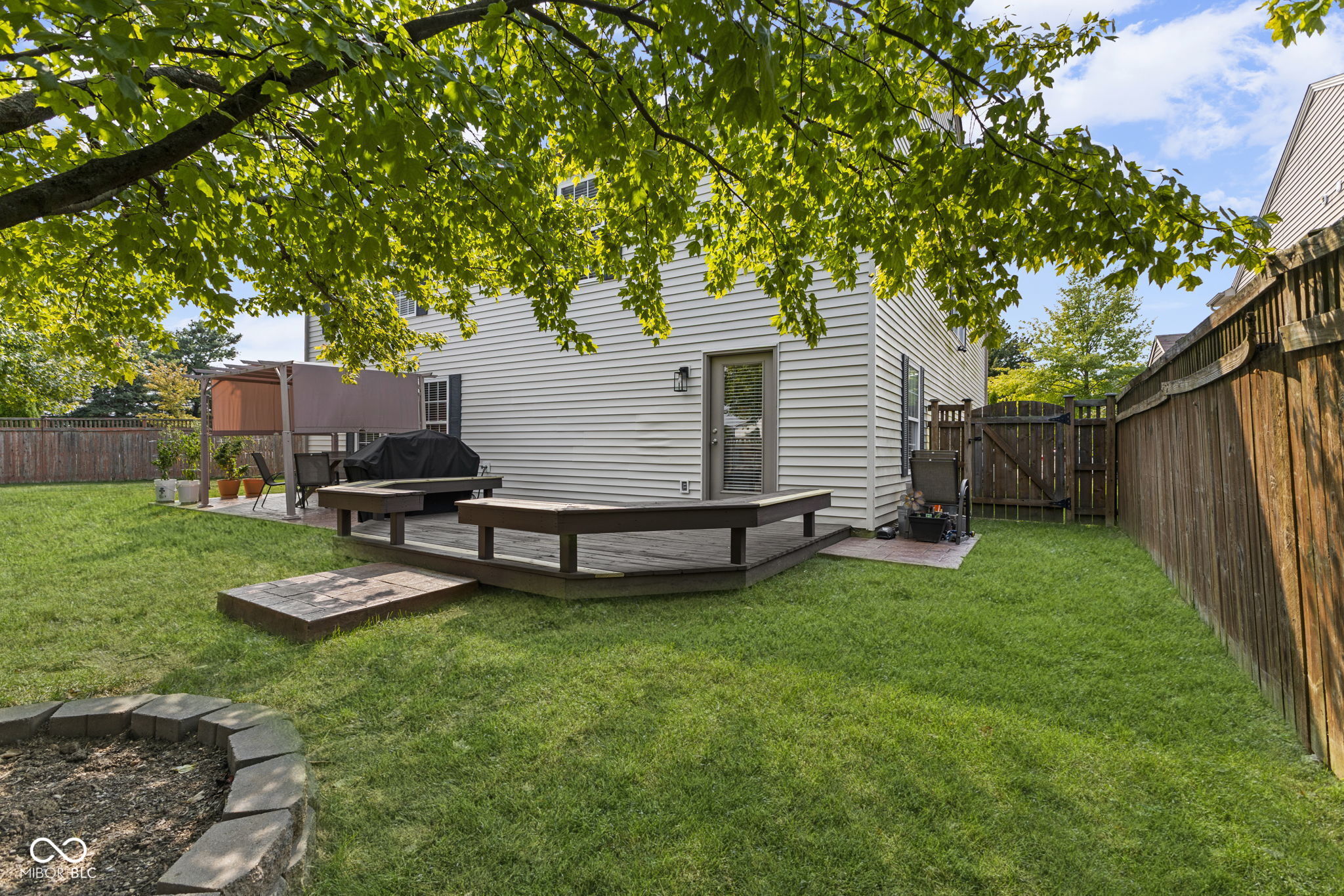 15266 Reflection Court