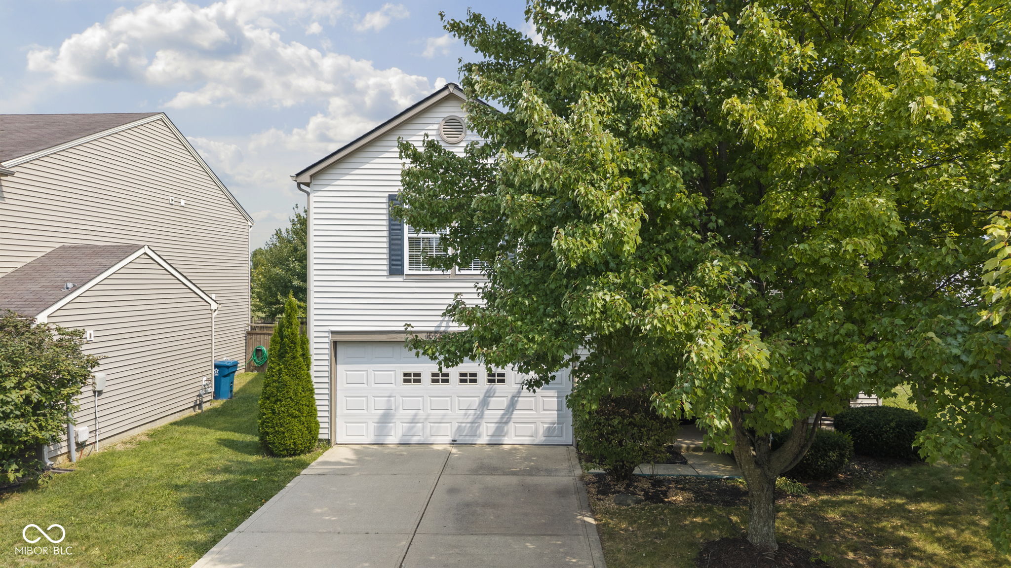 15266 Reflection Court