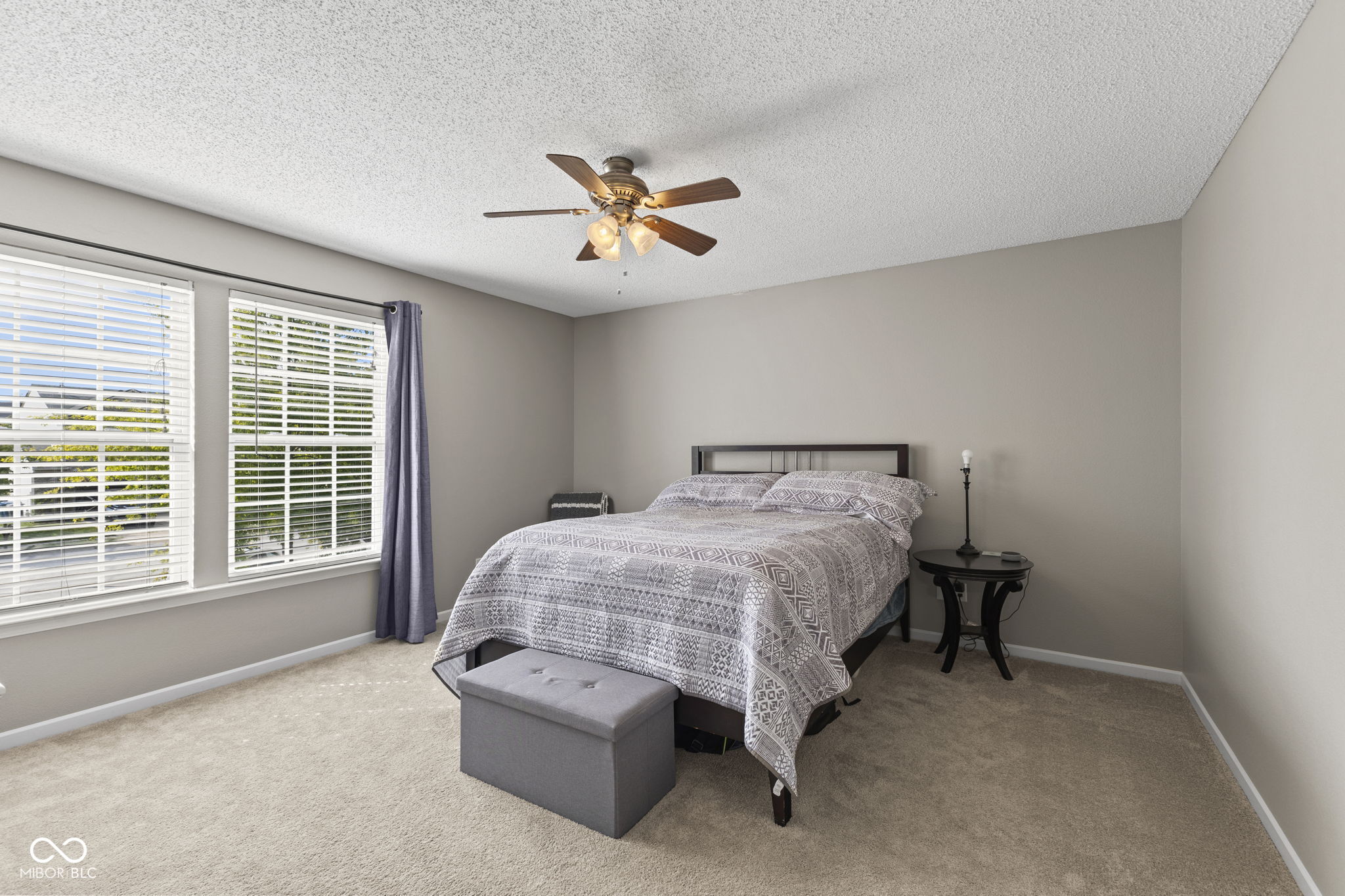 15266 Reflection Court