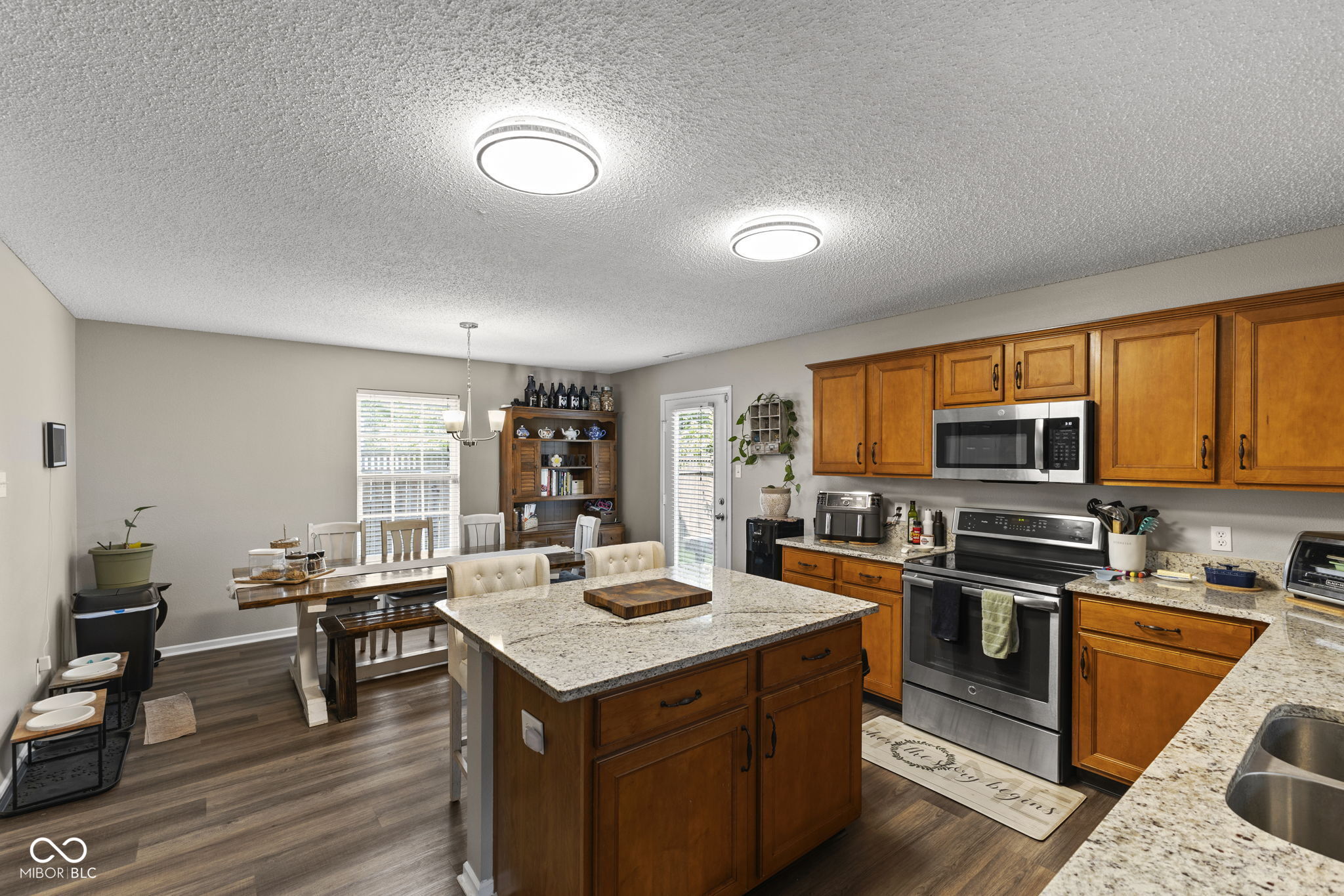 15266 Reflection Court