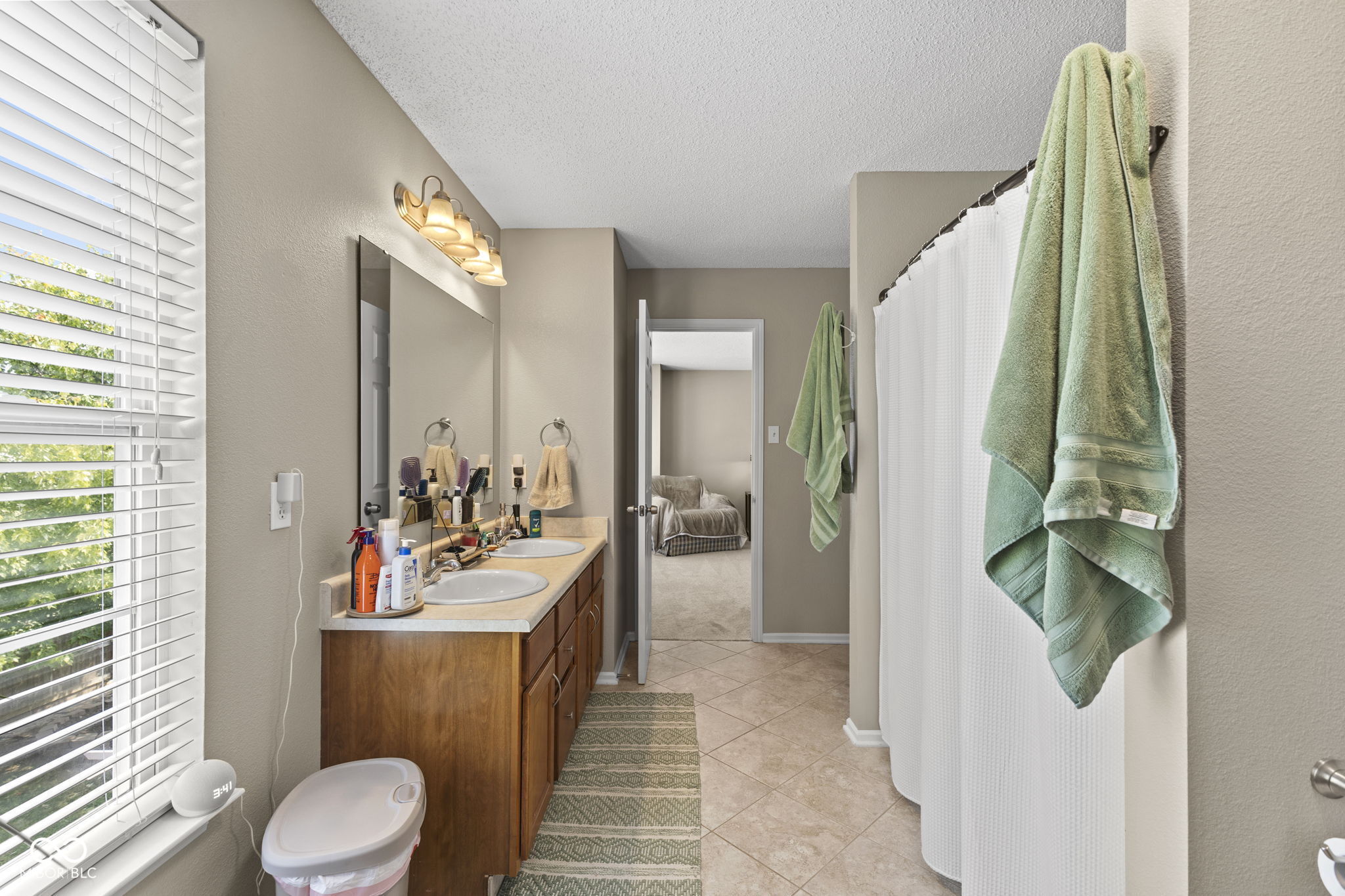 15266 Reflection Court