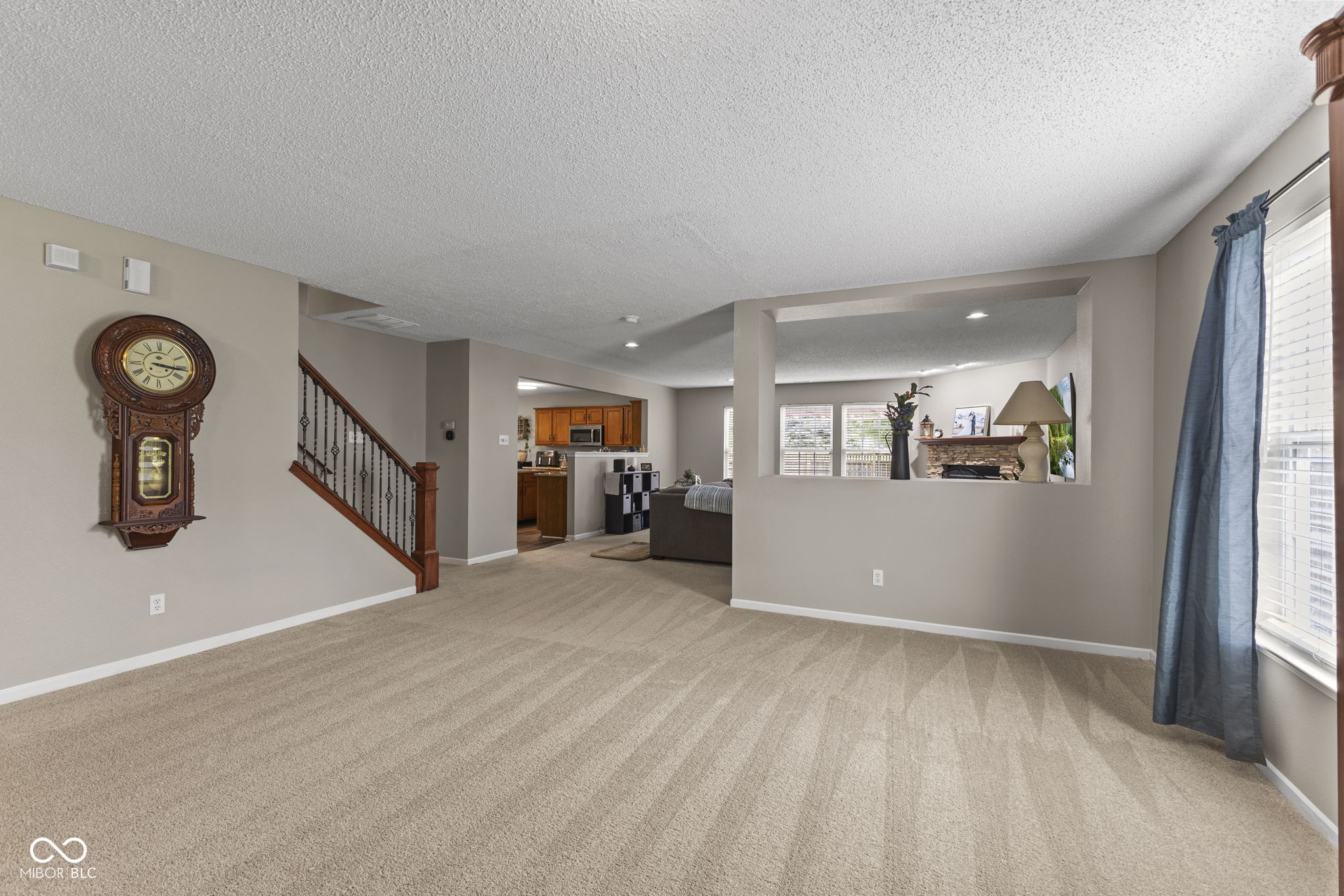 15266 Reflection Court