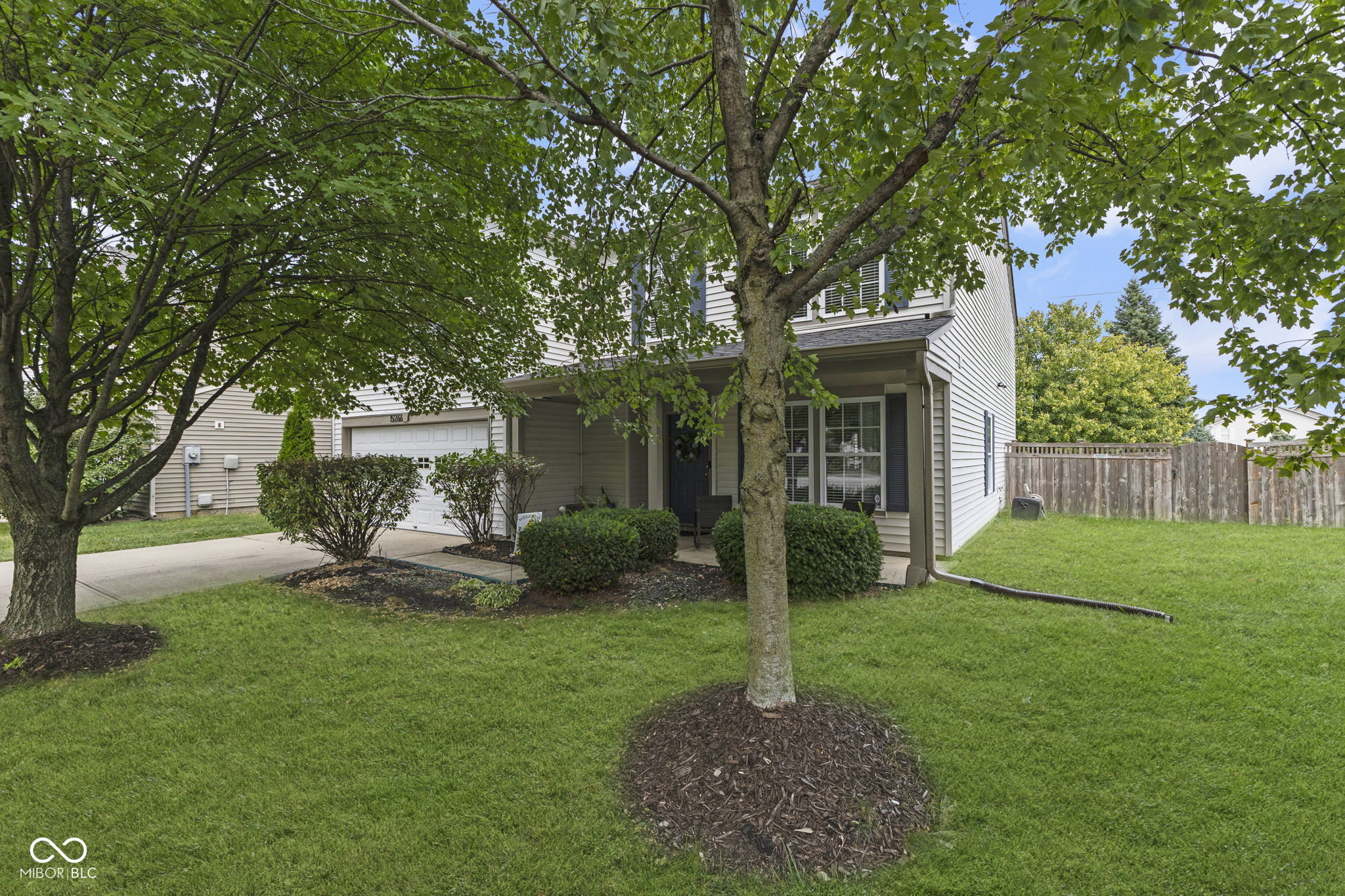 15266 Reflection Court