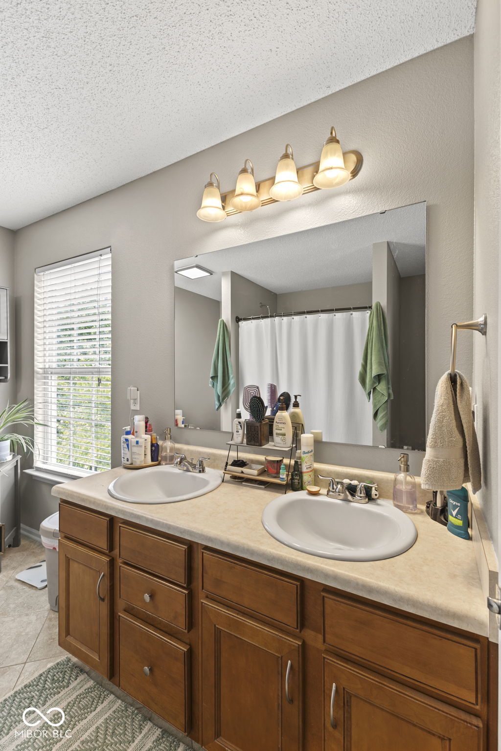 15266 Reflection Court