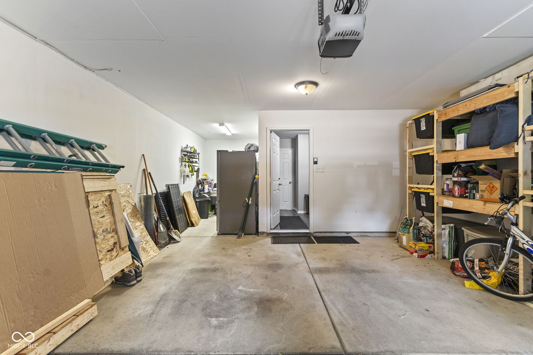 15266 Reflection Court