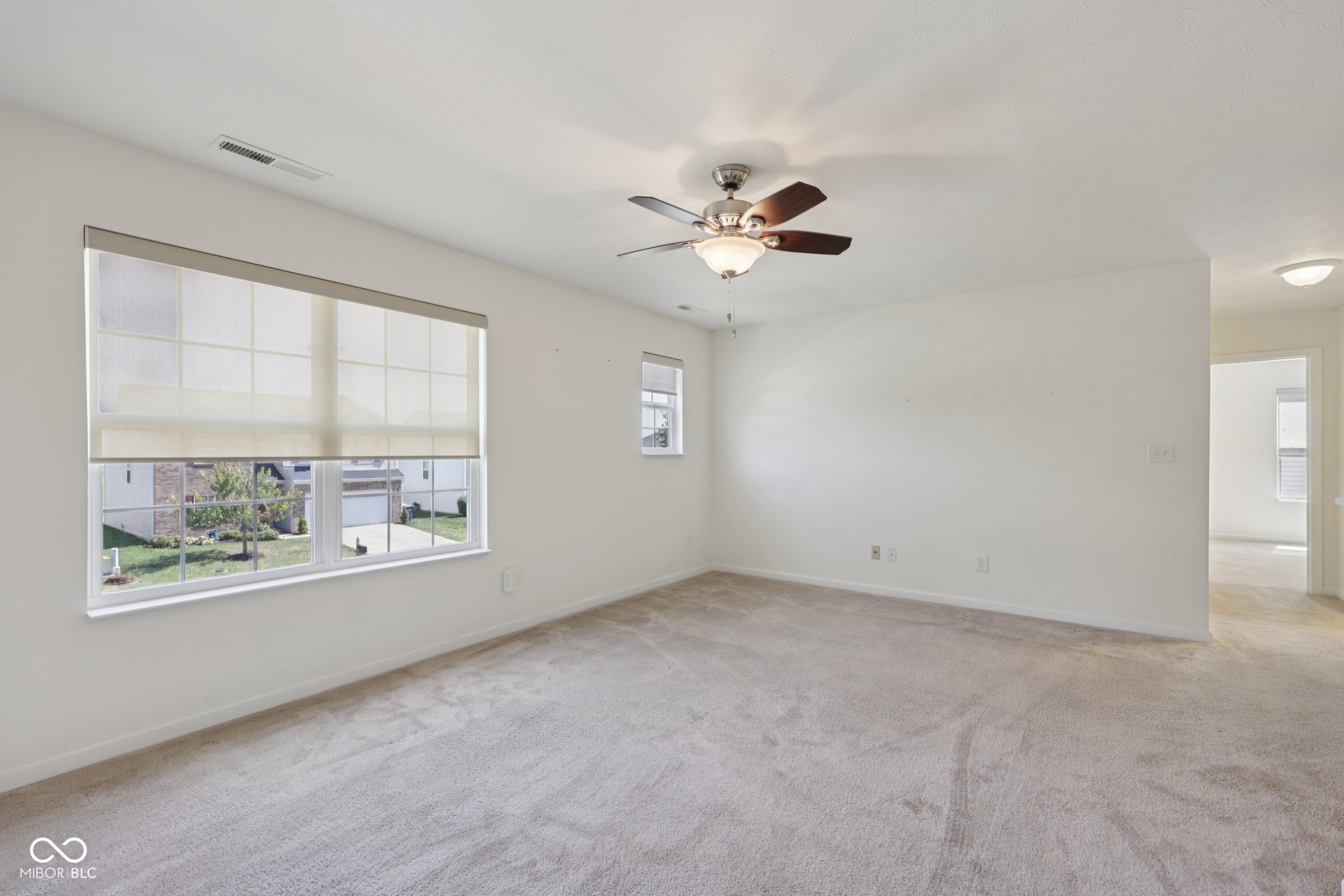 5020 Greenside Drive