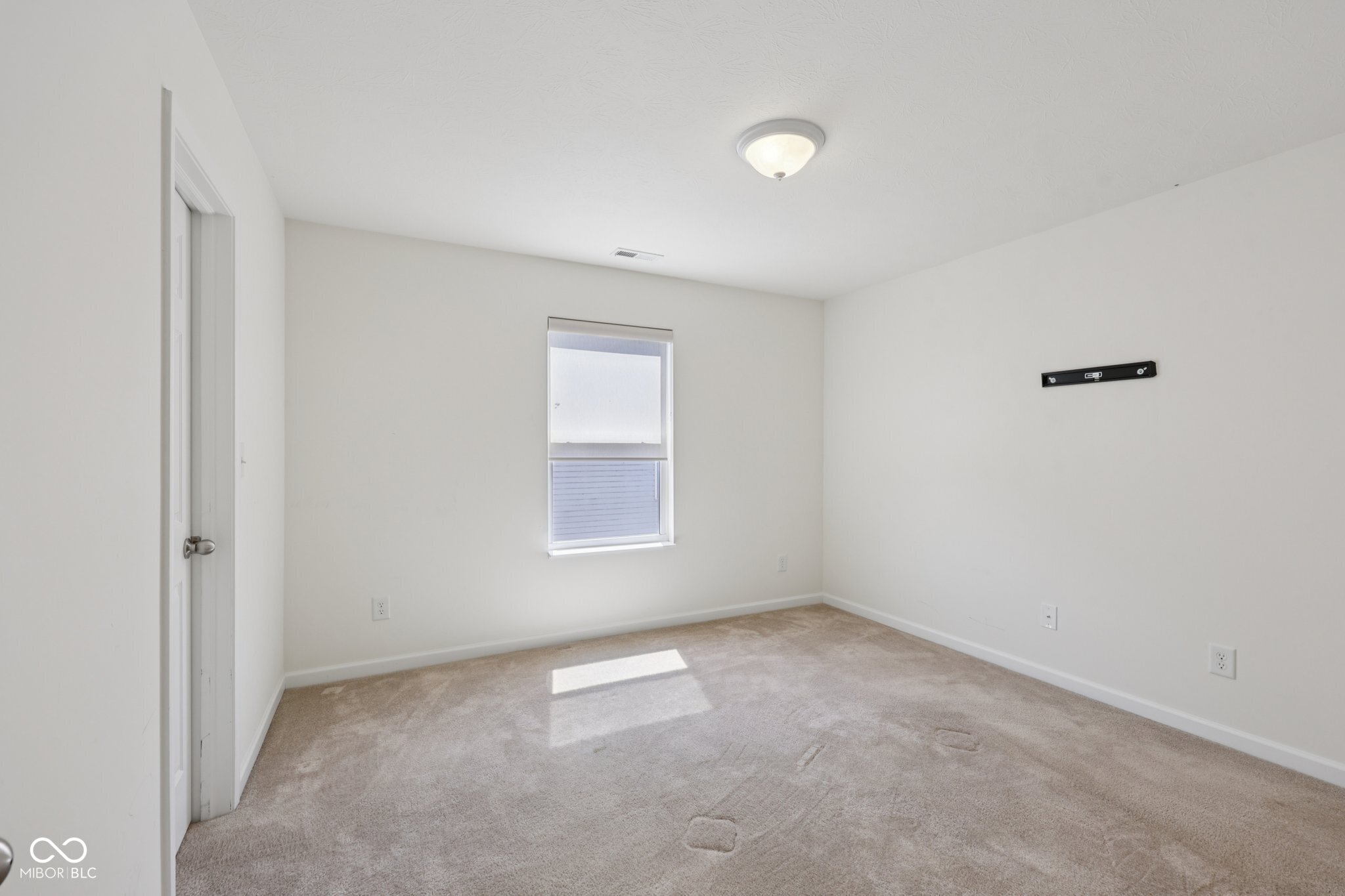 5020 Greenside Drive