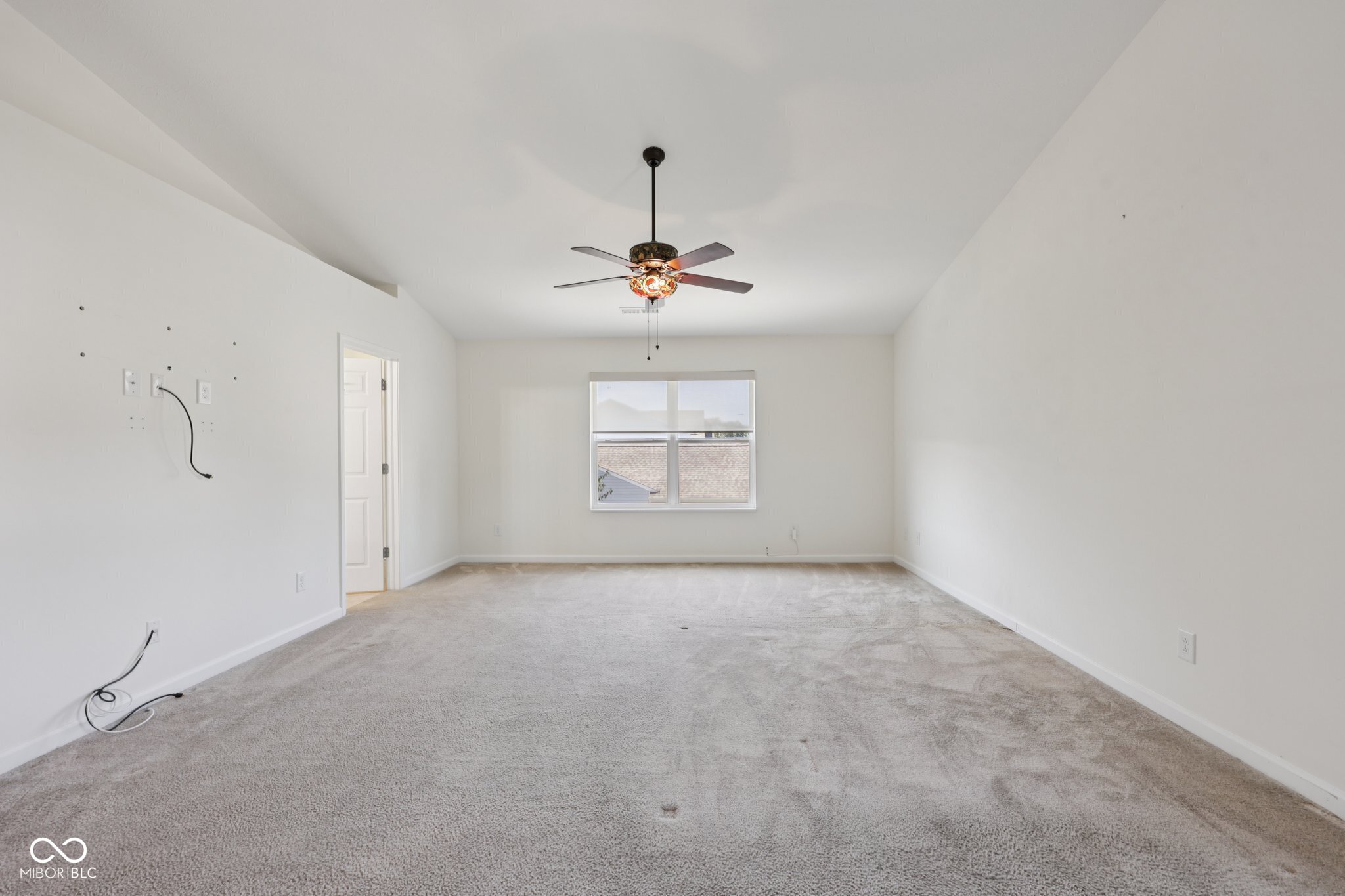 5020 Greenside Drive