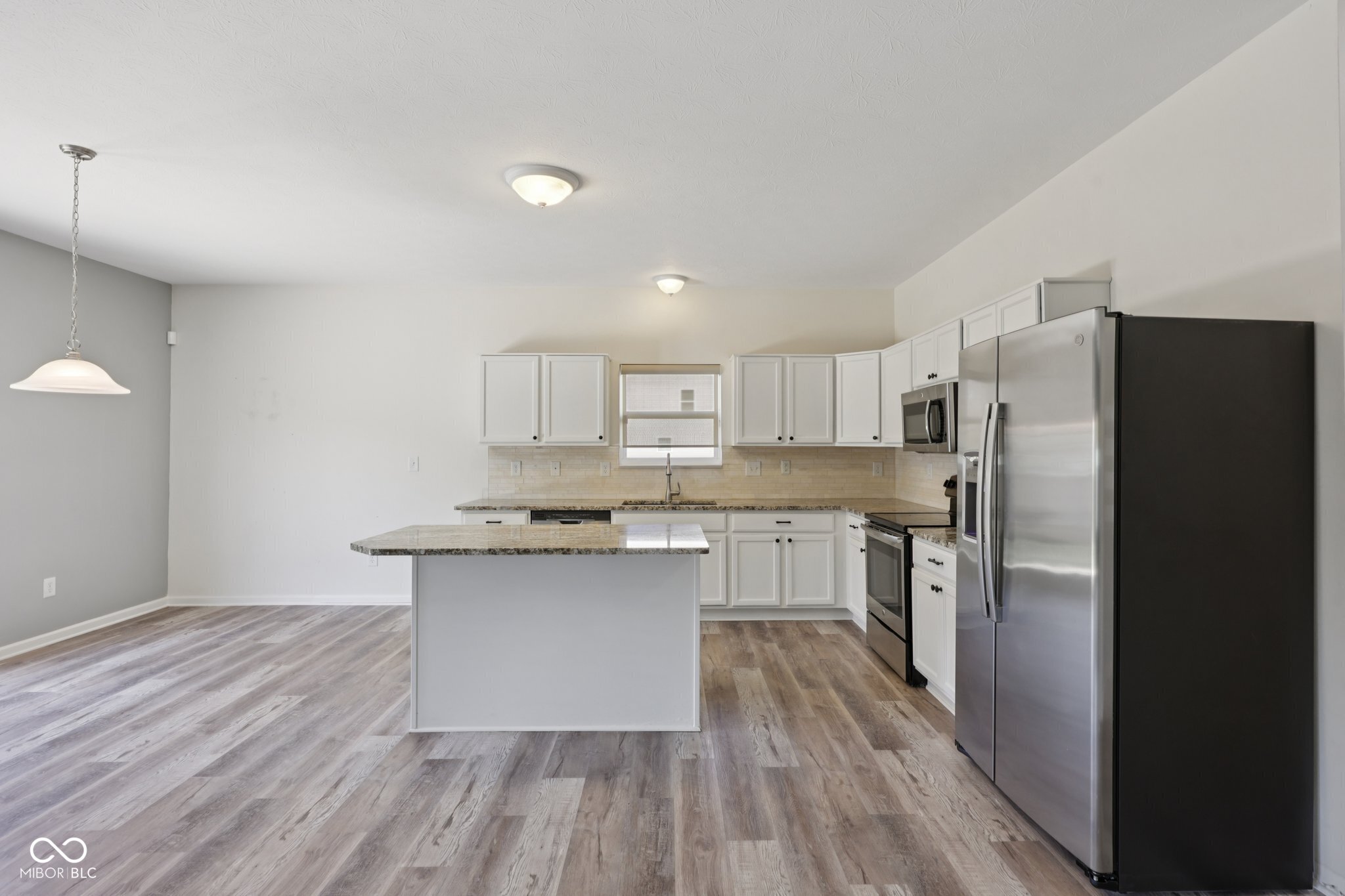 5020 Greenside Drive