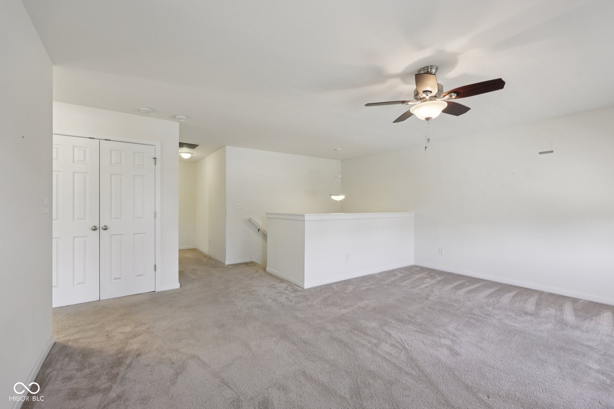 5020 Greenside Drive