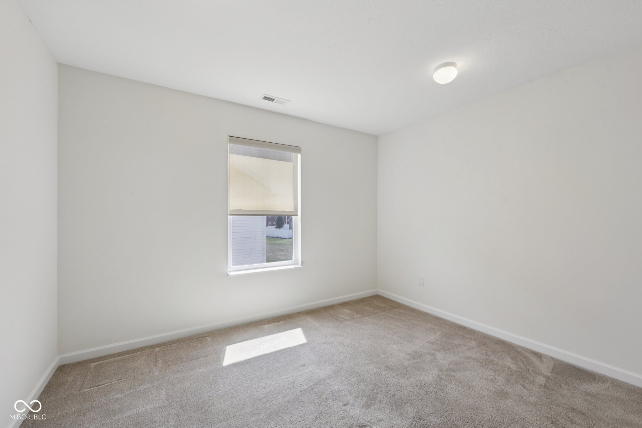 5020 Greenside Drive