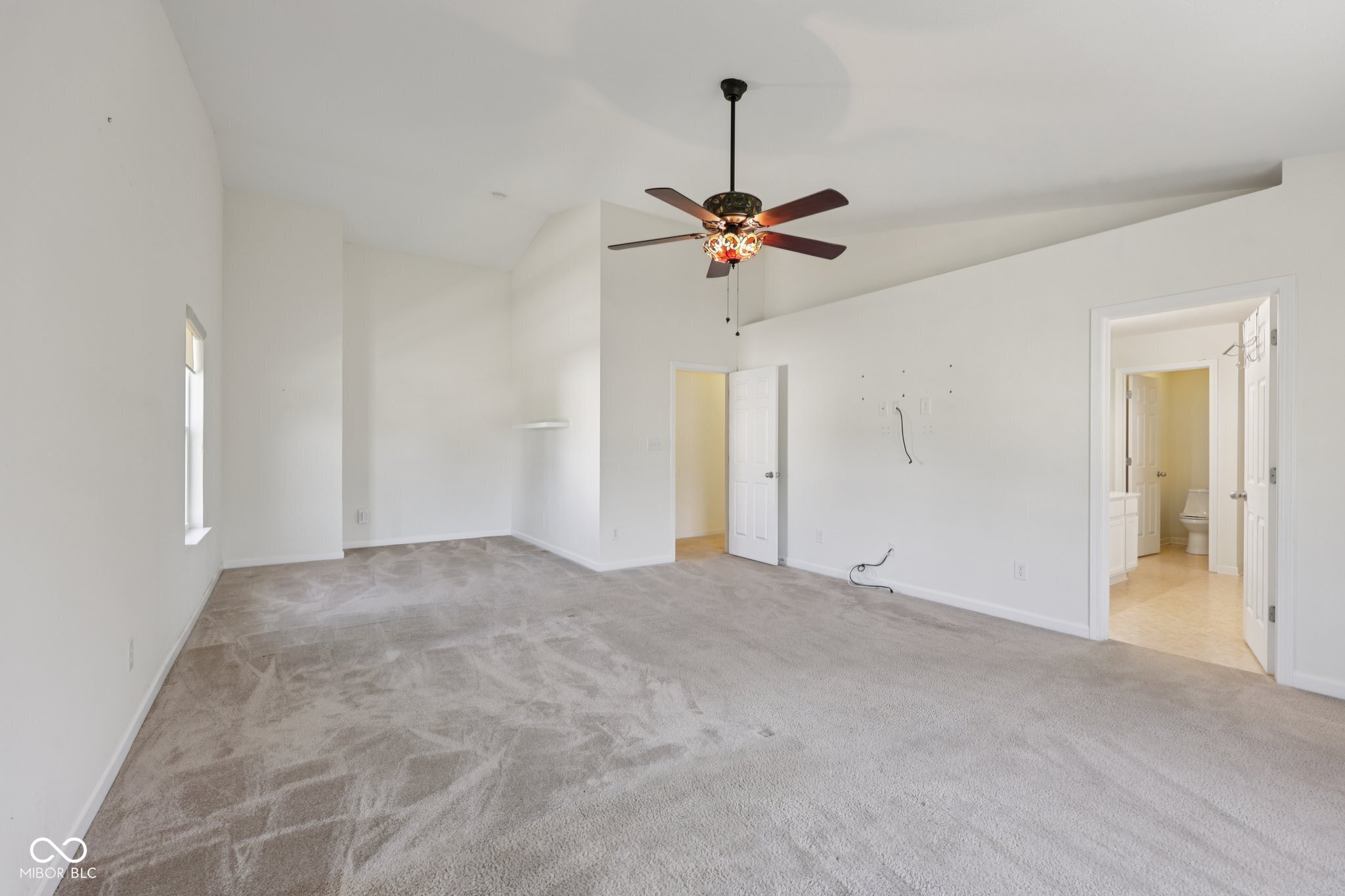 5020 Greenside Drive