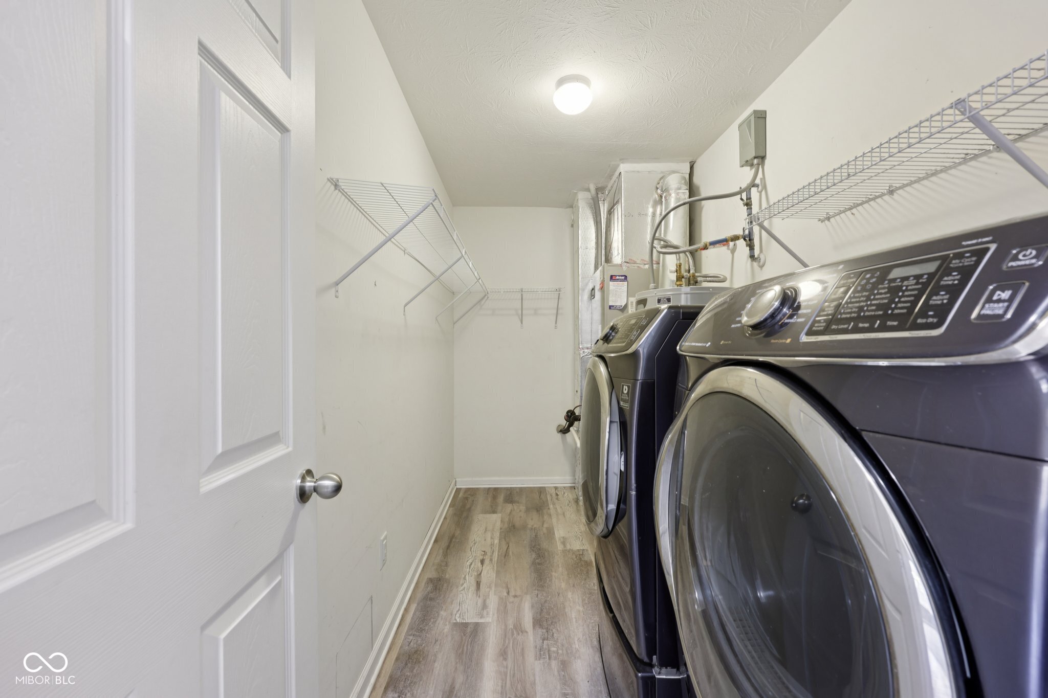 5020 Greenside Drive