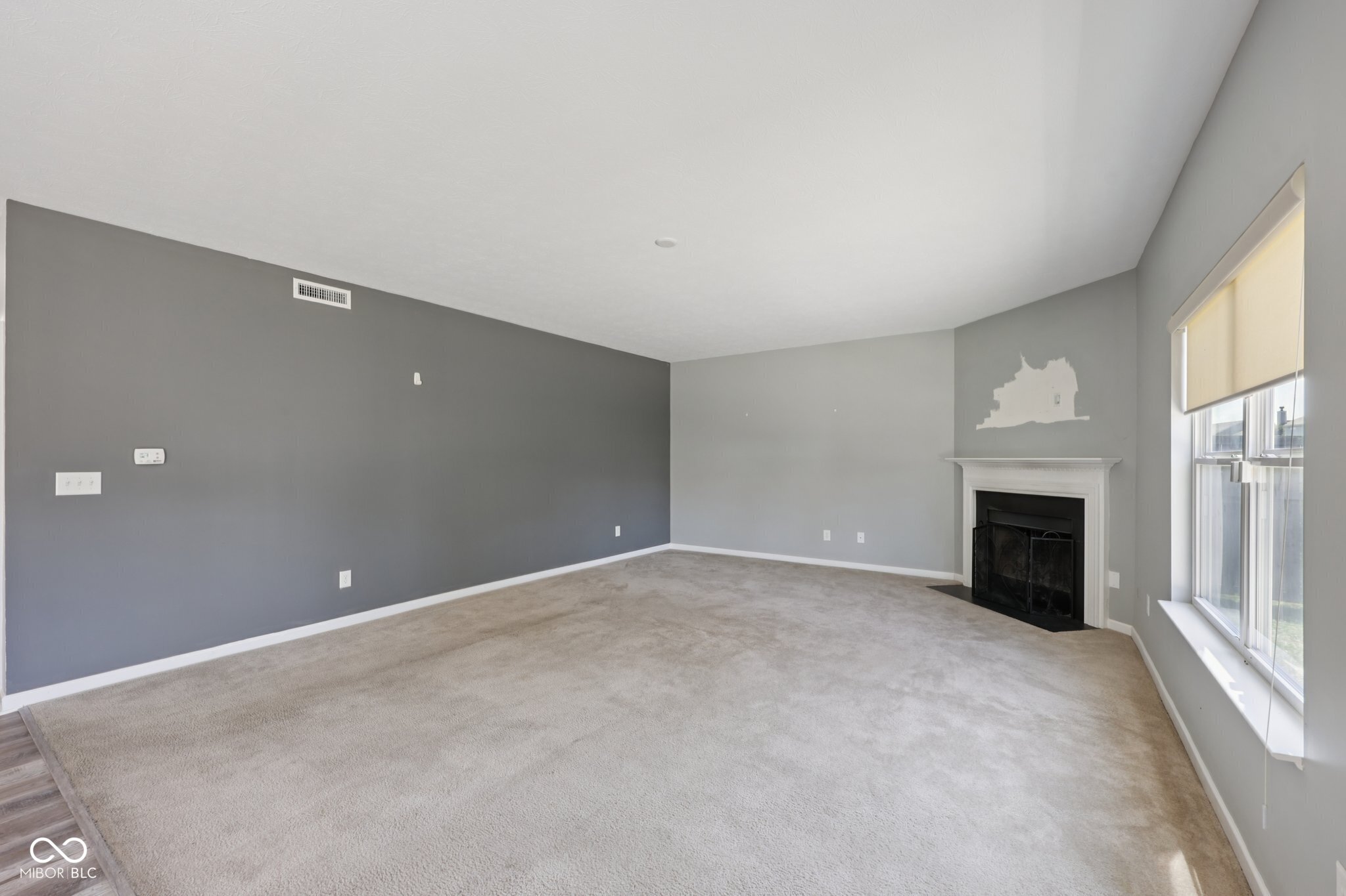 5020 Greenside Drive