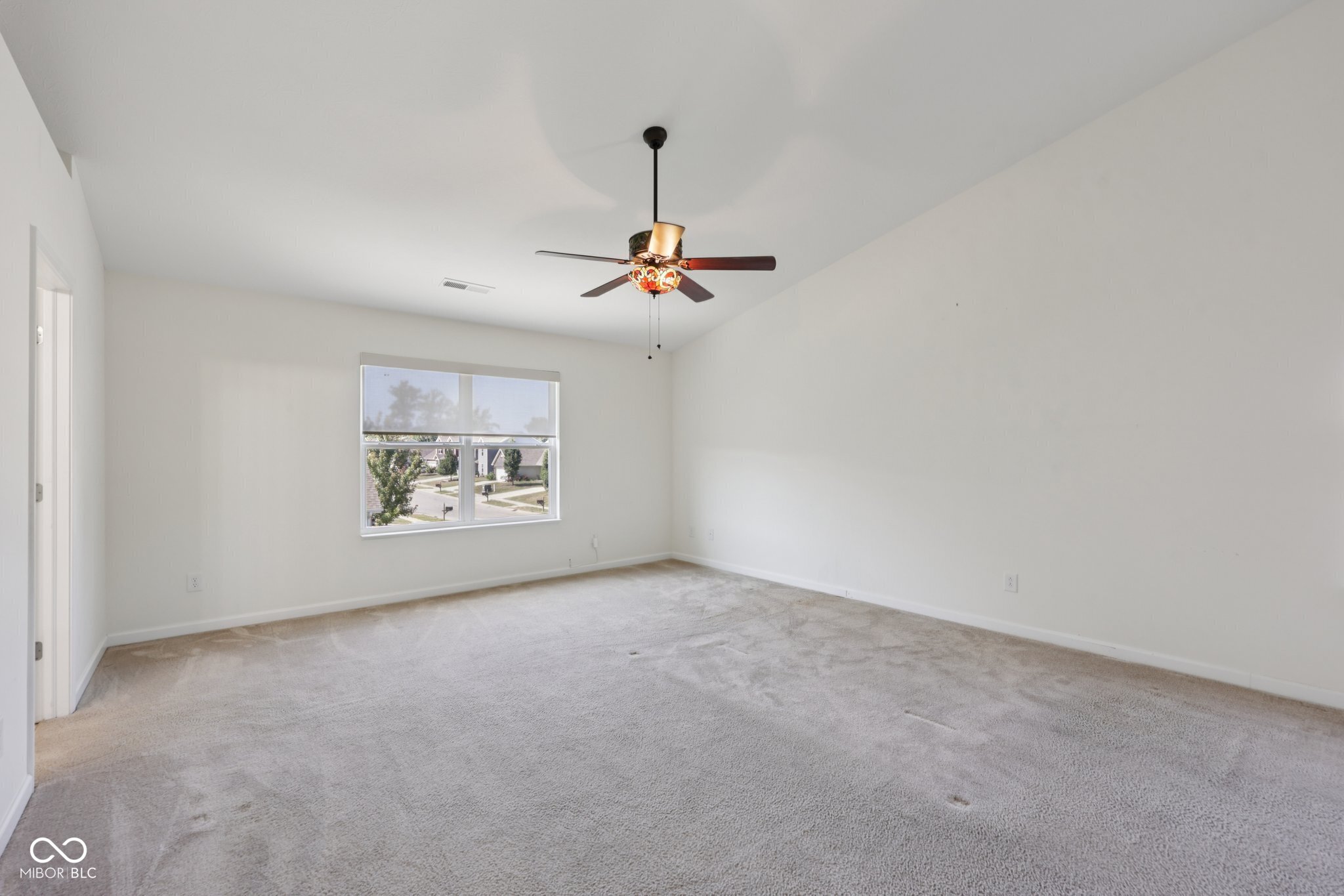 5020 Greenside Drive