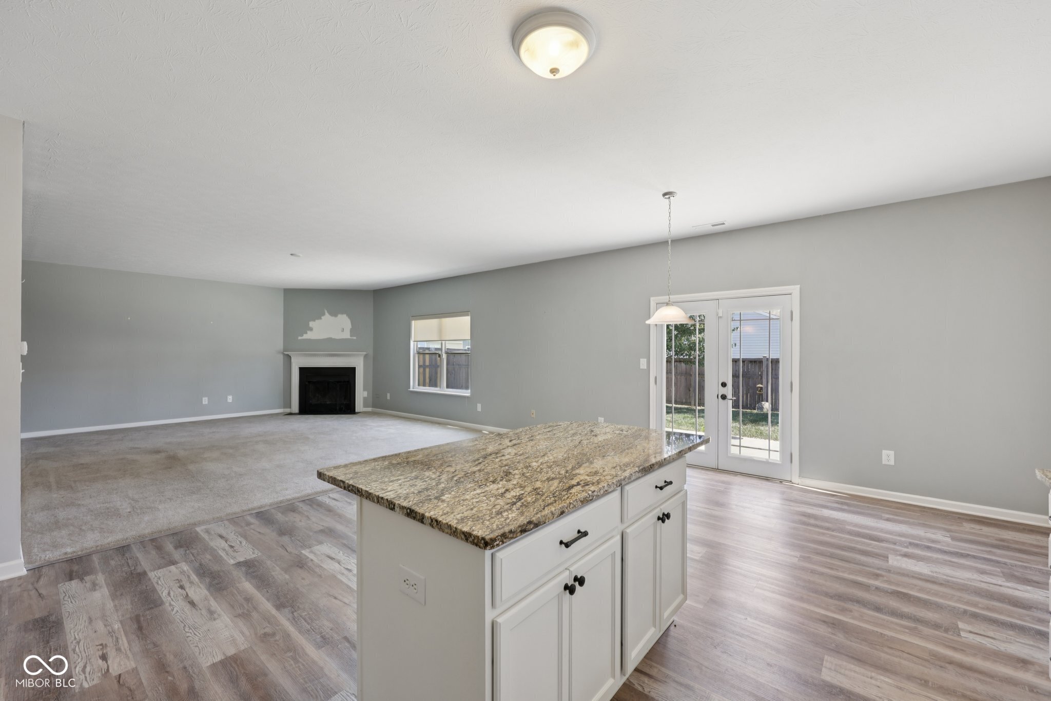 5020 Greenside Drive