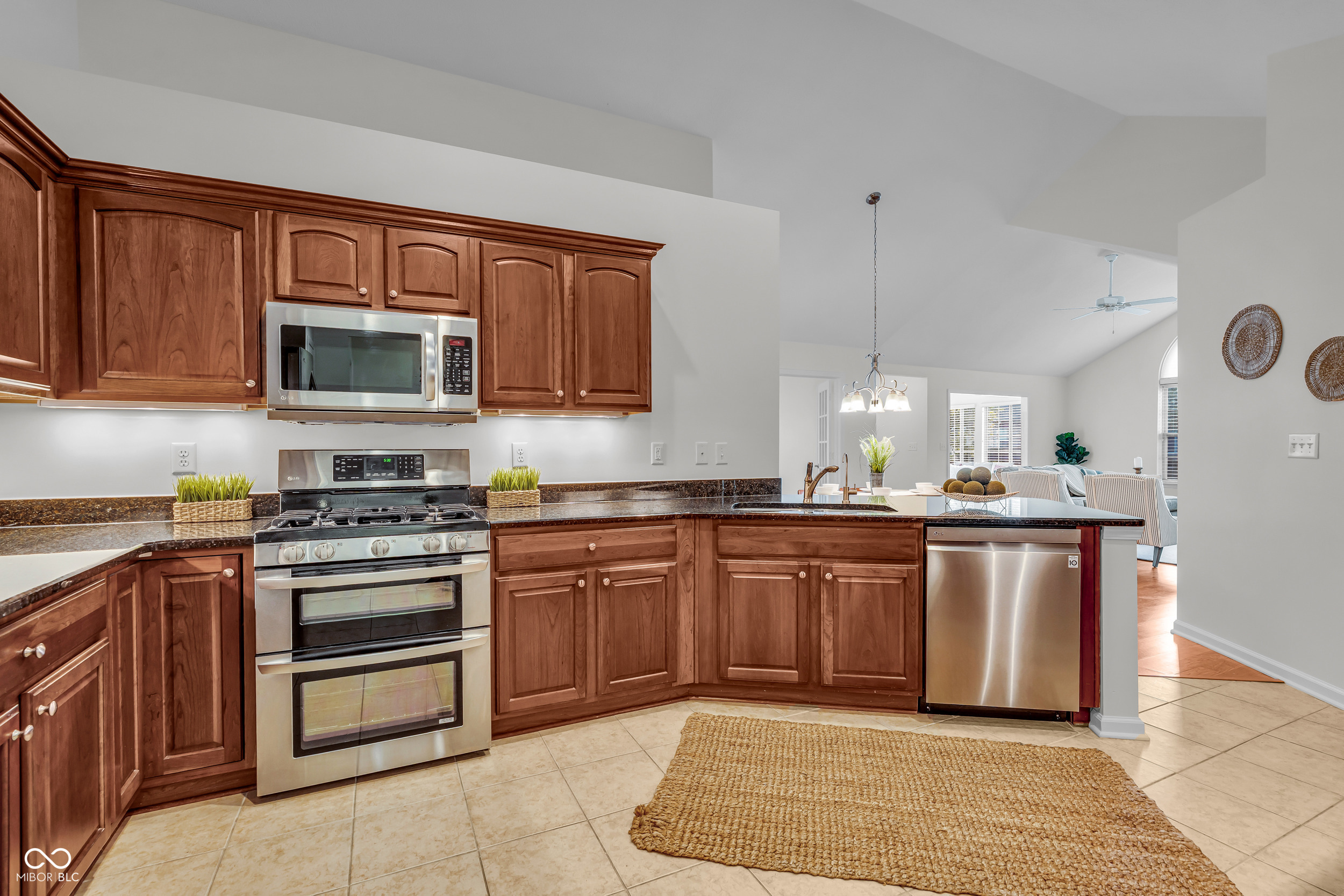 17081 Silver Vista Lane