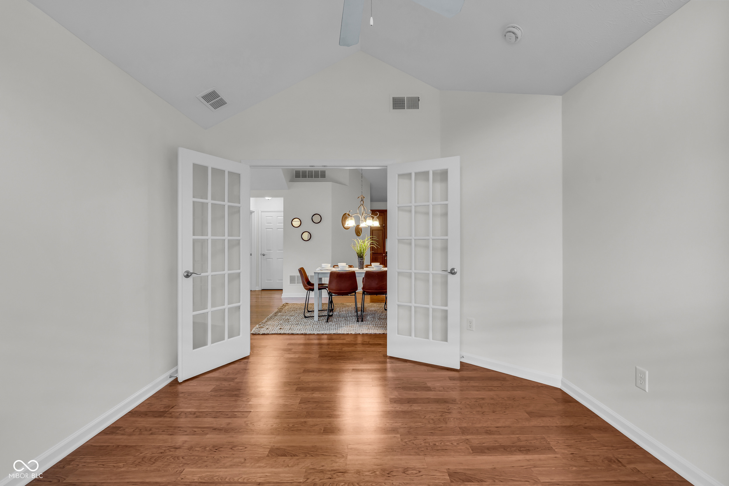 17081 Silver Vista Lane