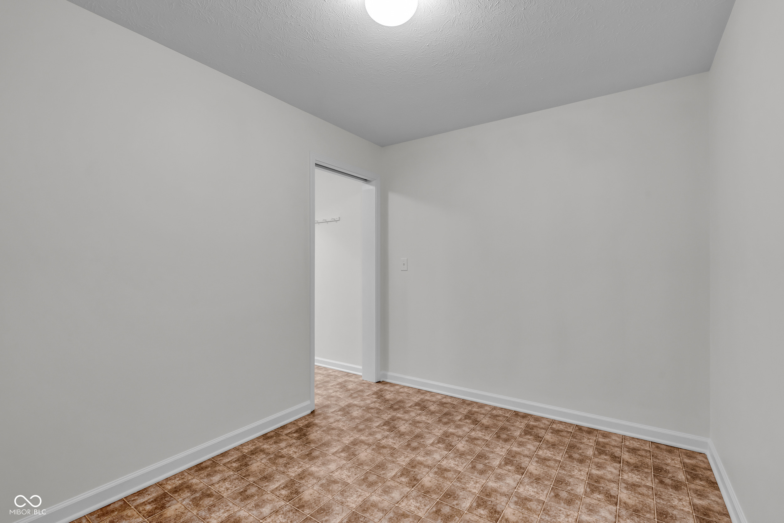 17081 Silver Vista Lane