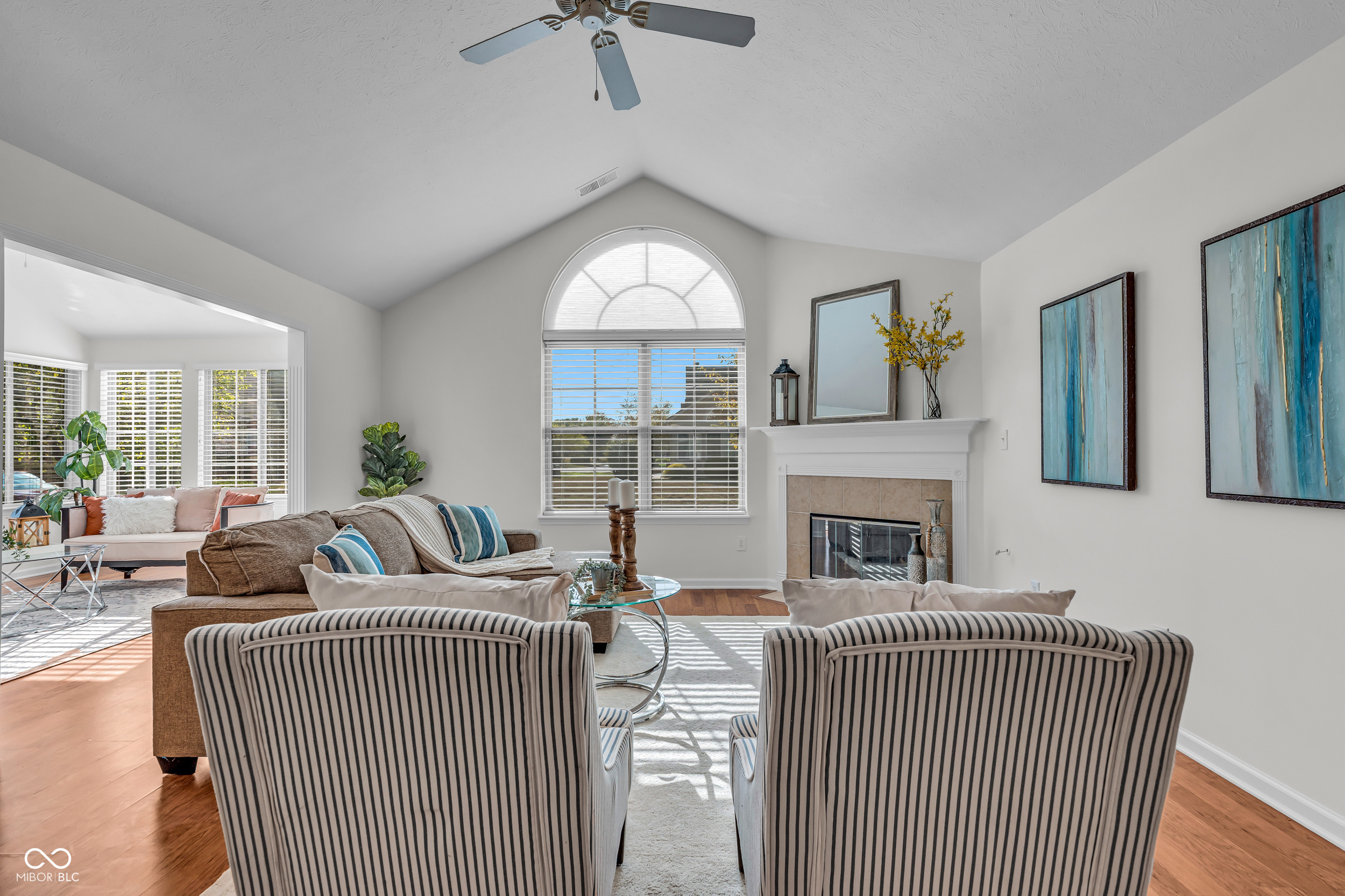 17081 Silver Vista Lane