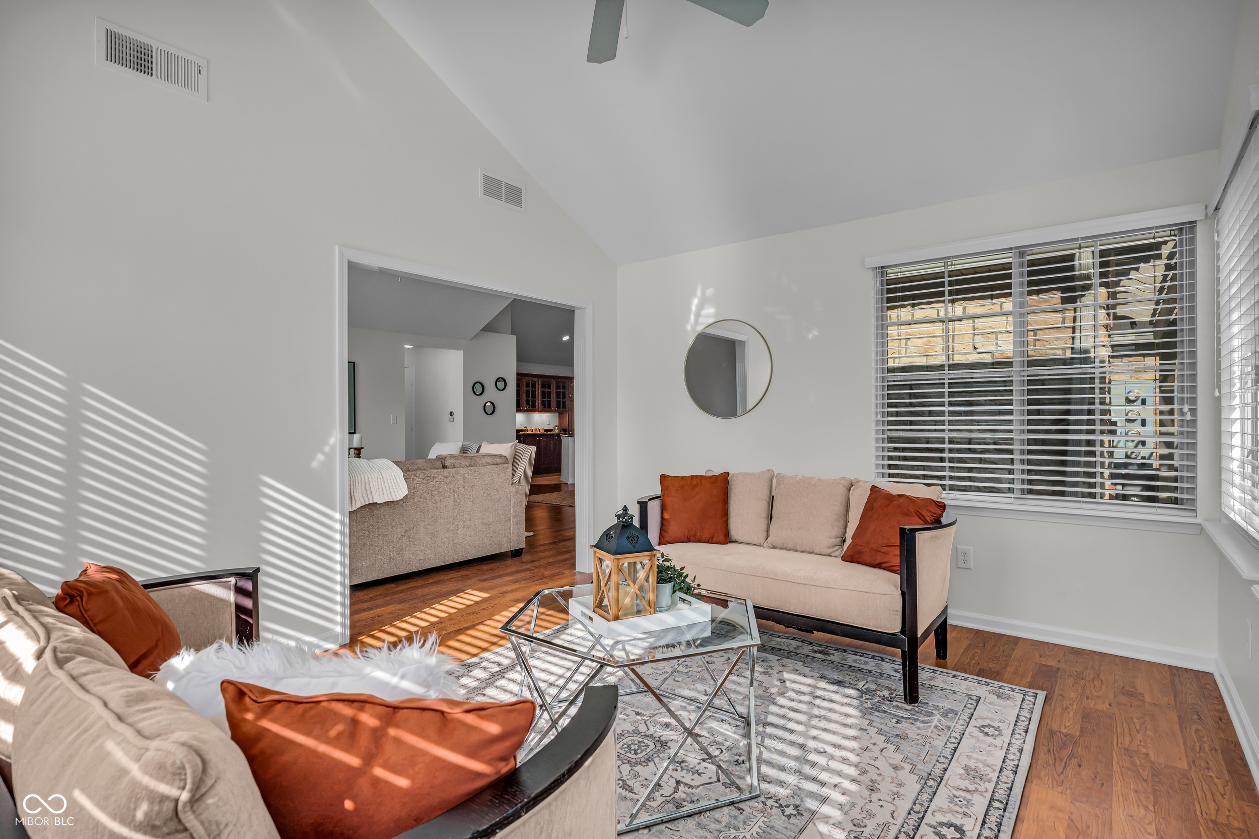 17081 Silver Vista Lane