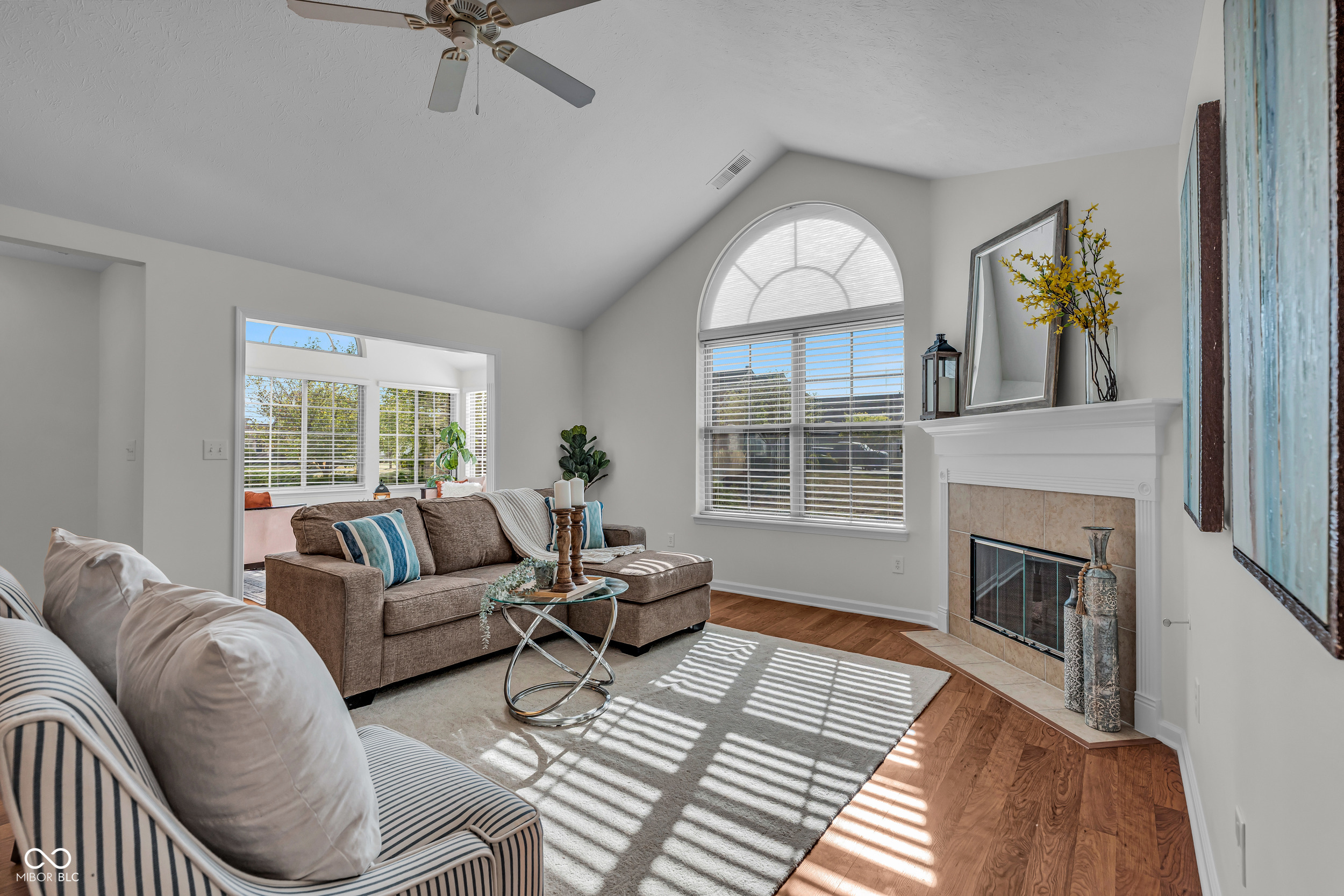 17081 Silver Vista Lane