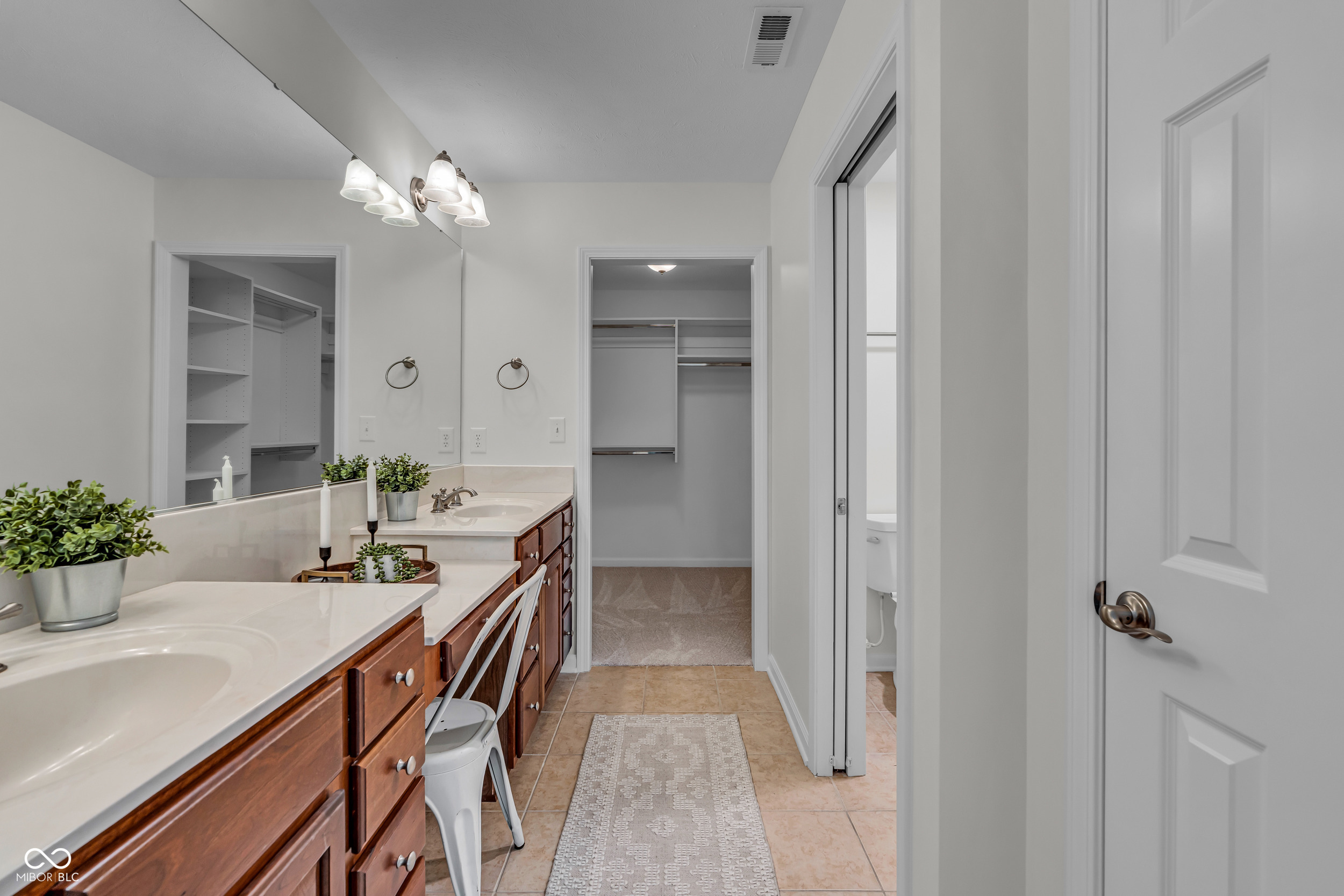 17081 Silver Vista Lane