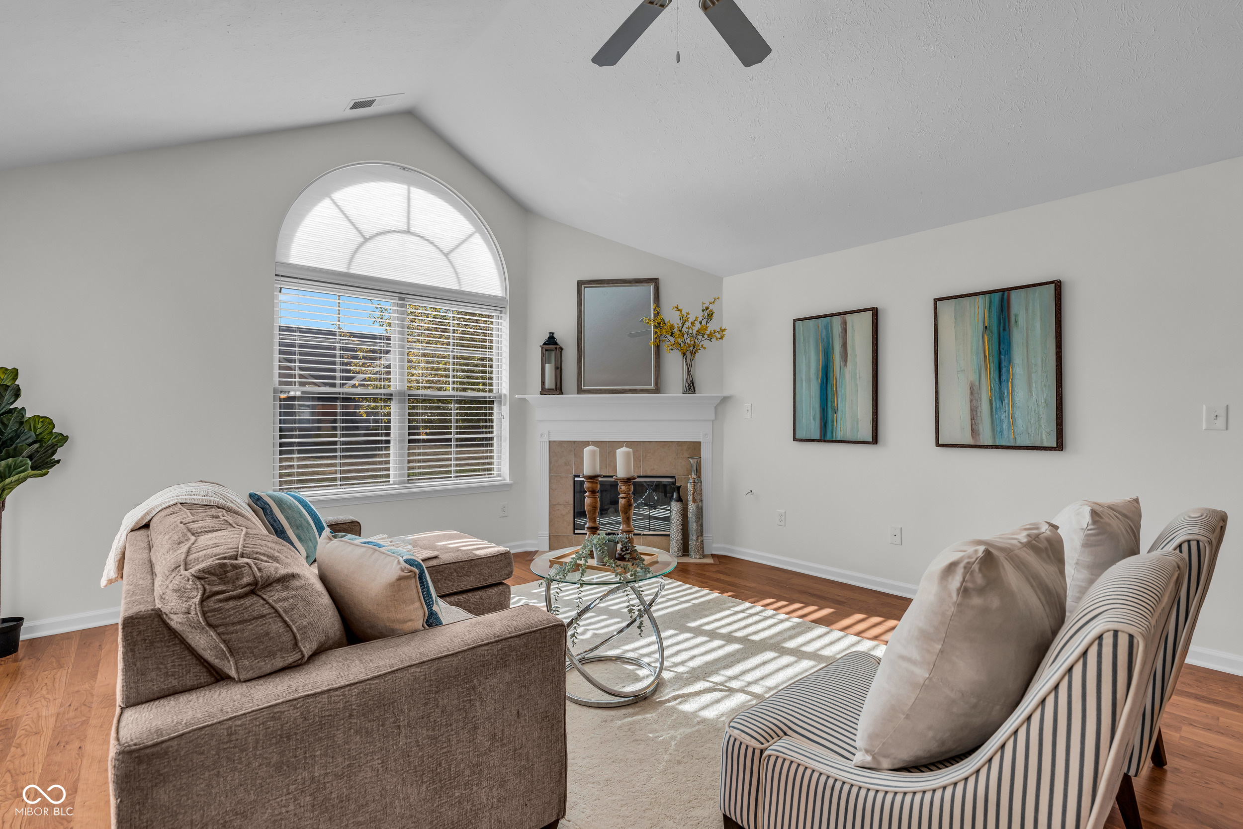 17081 Silver Vista Lane