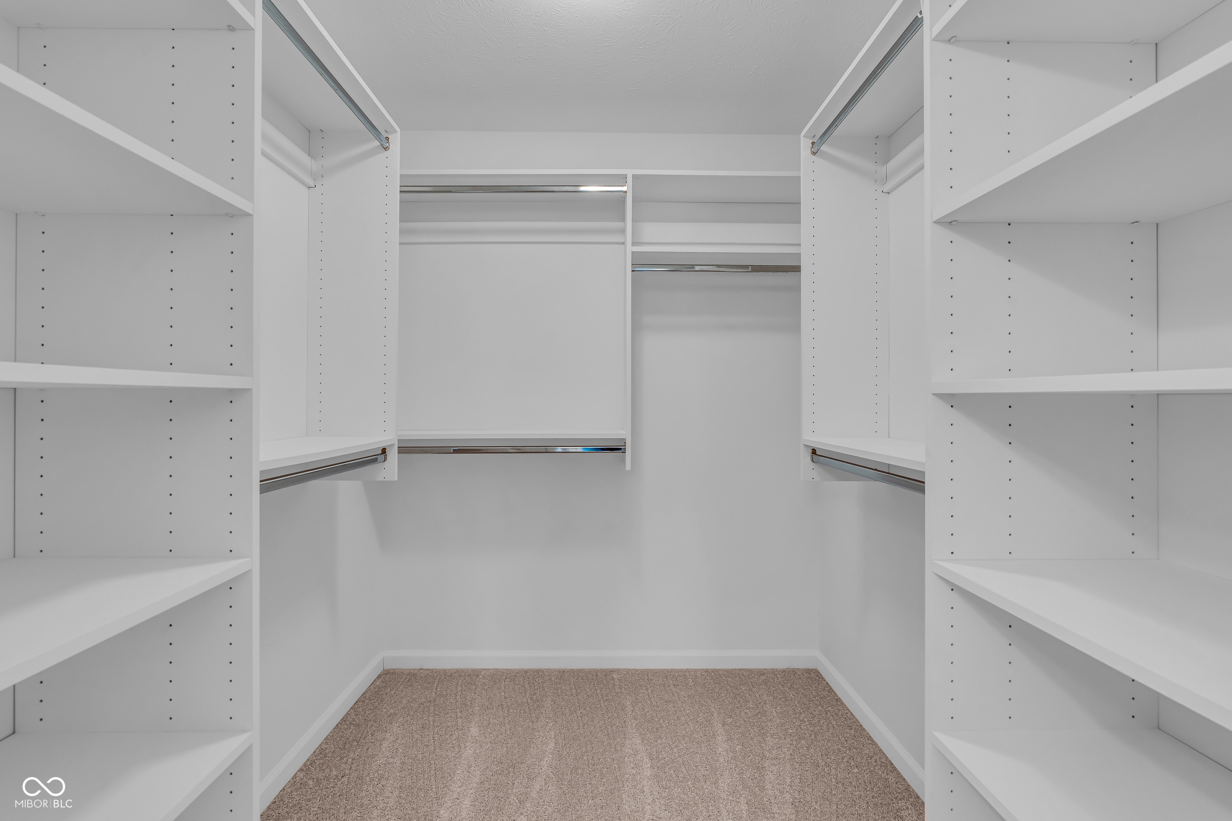 17081 Silver Vista Lane