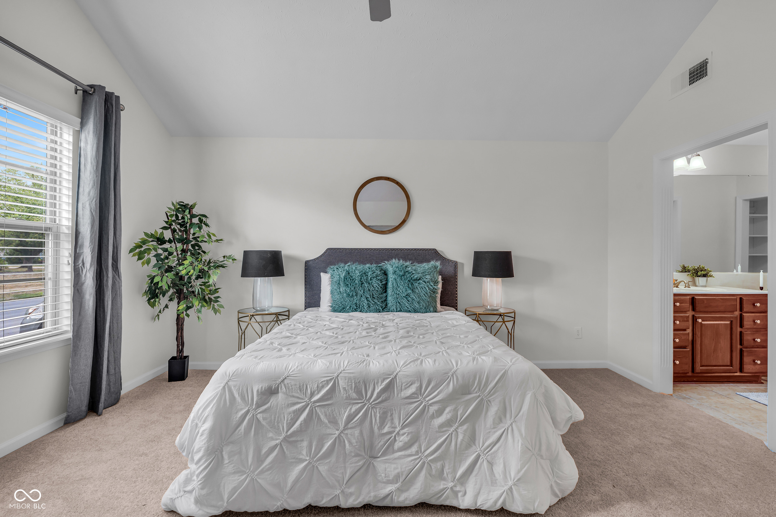 17081 Silver Vista Lane