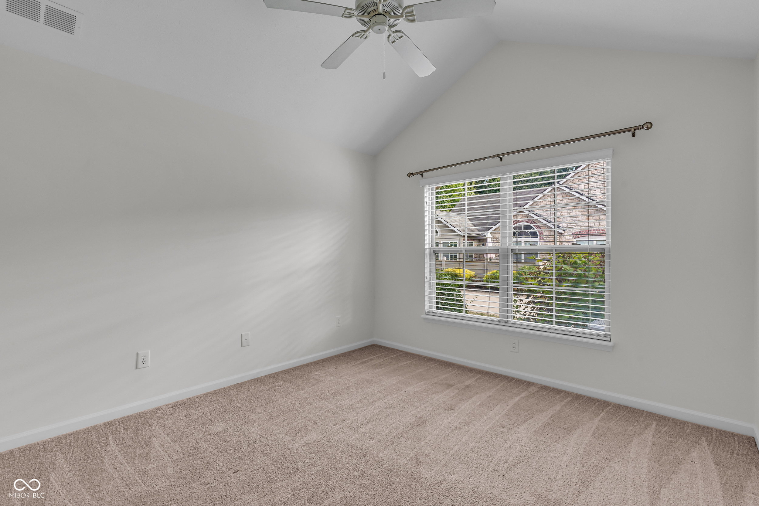 17081 Silver Vista Lane