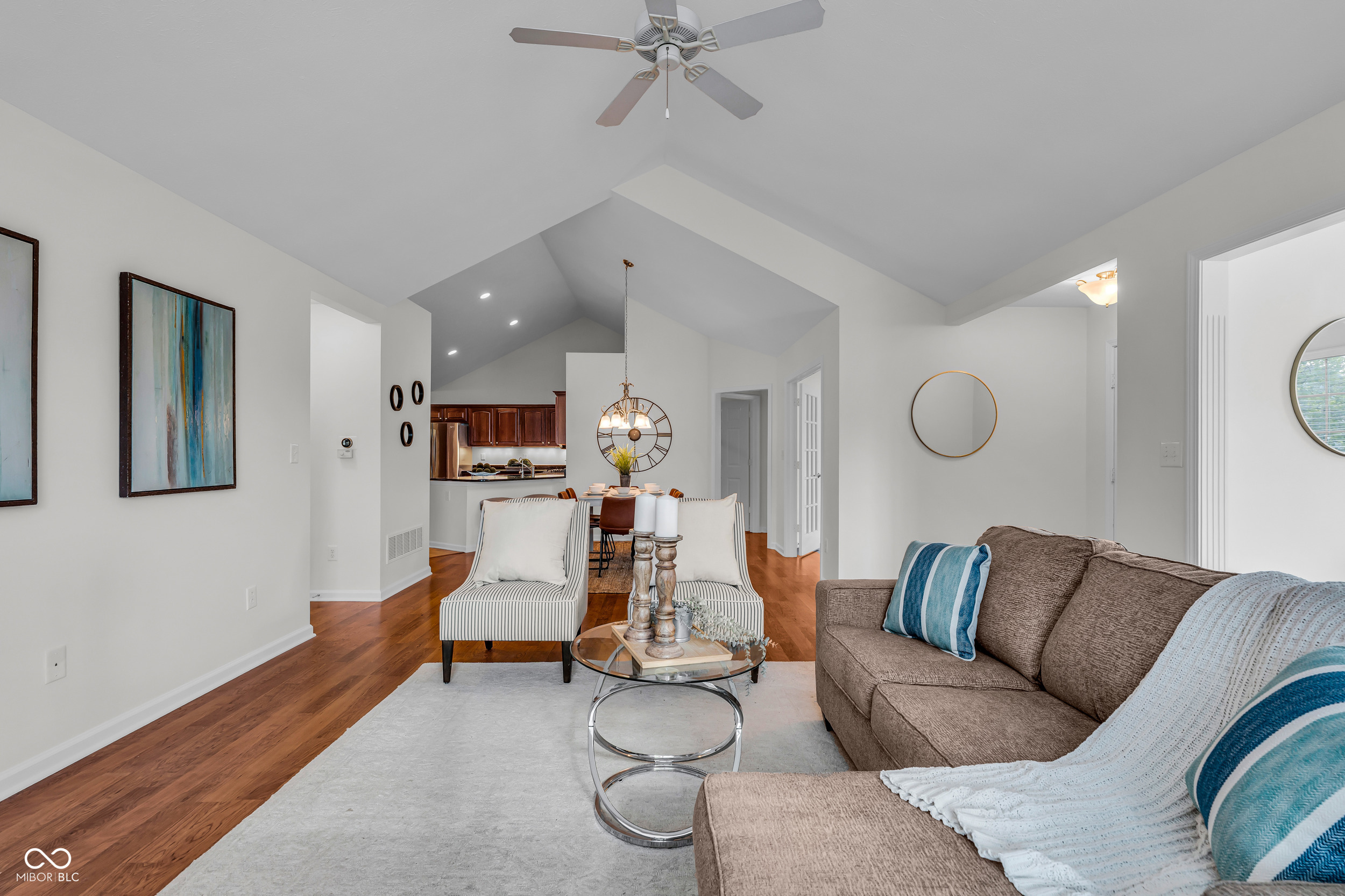 17081 Silver Vista Lane