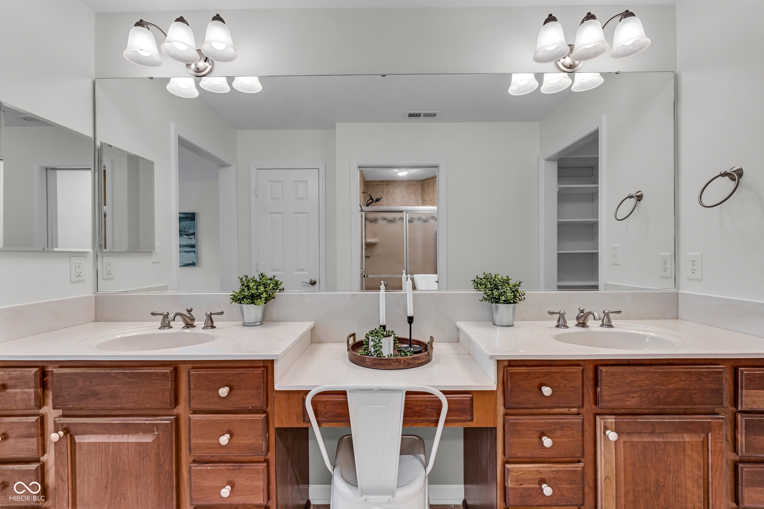 17081 Silver Vista Lane