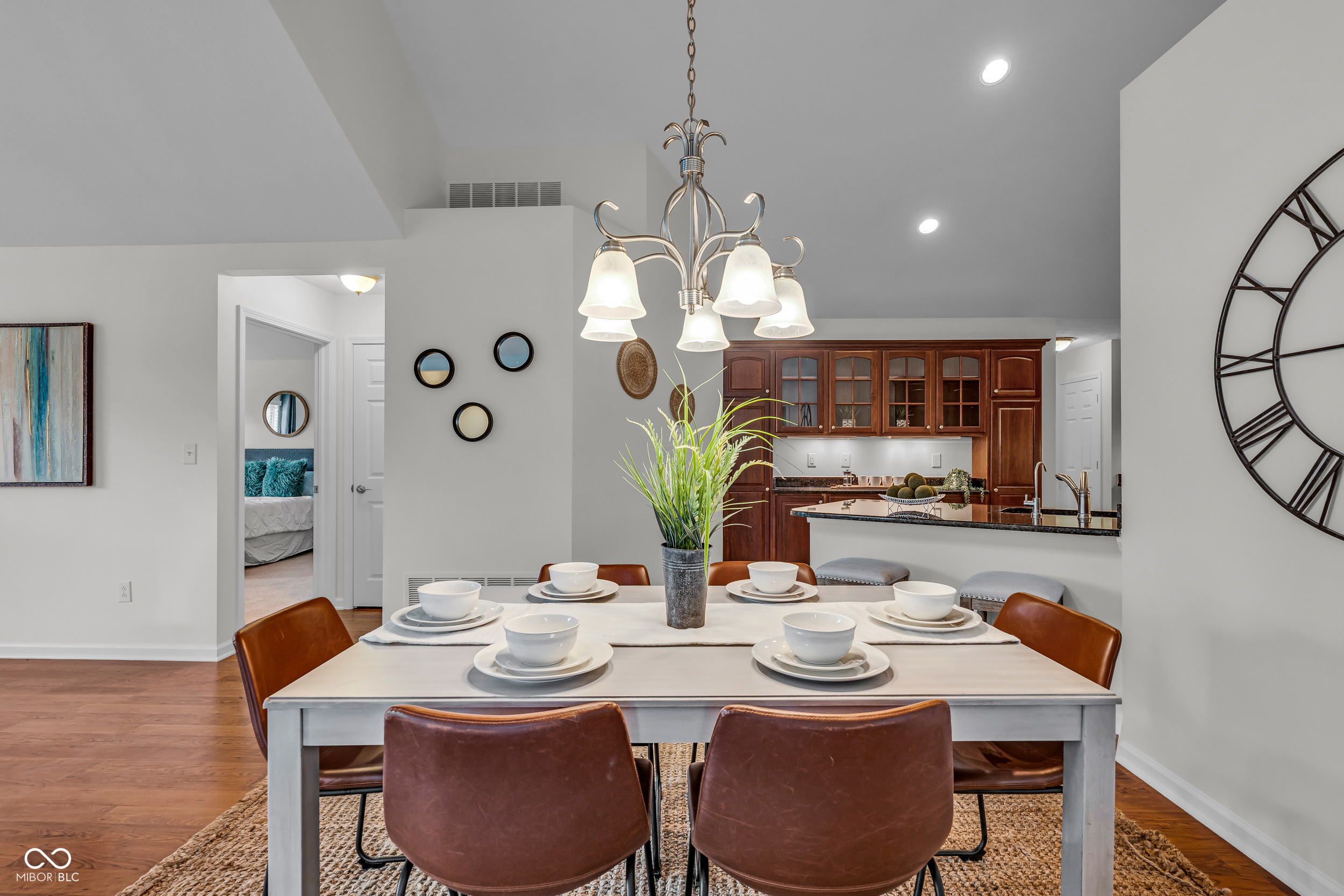 17081 Silver Vista Lane