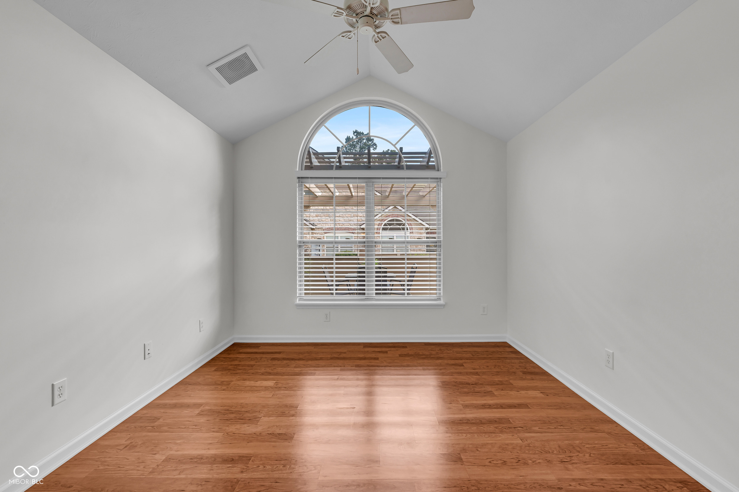 17081 Silver Vista Lane