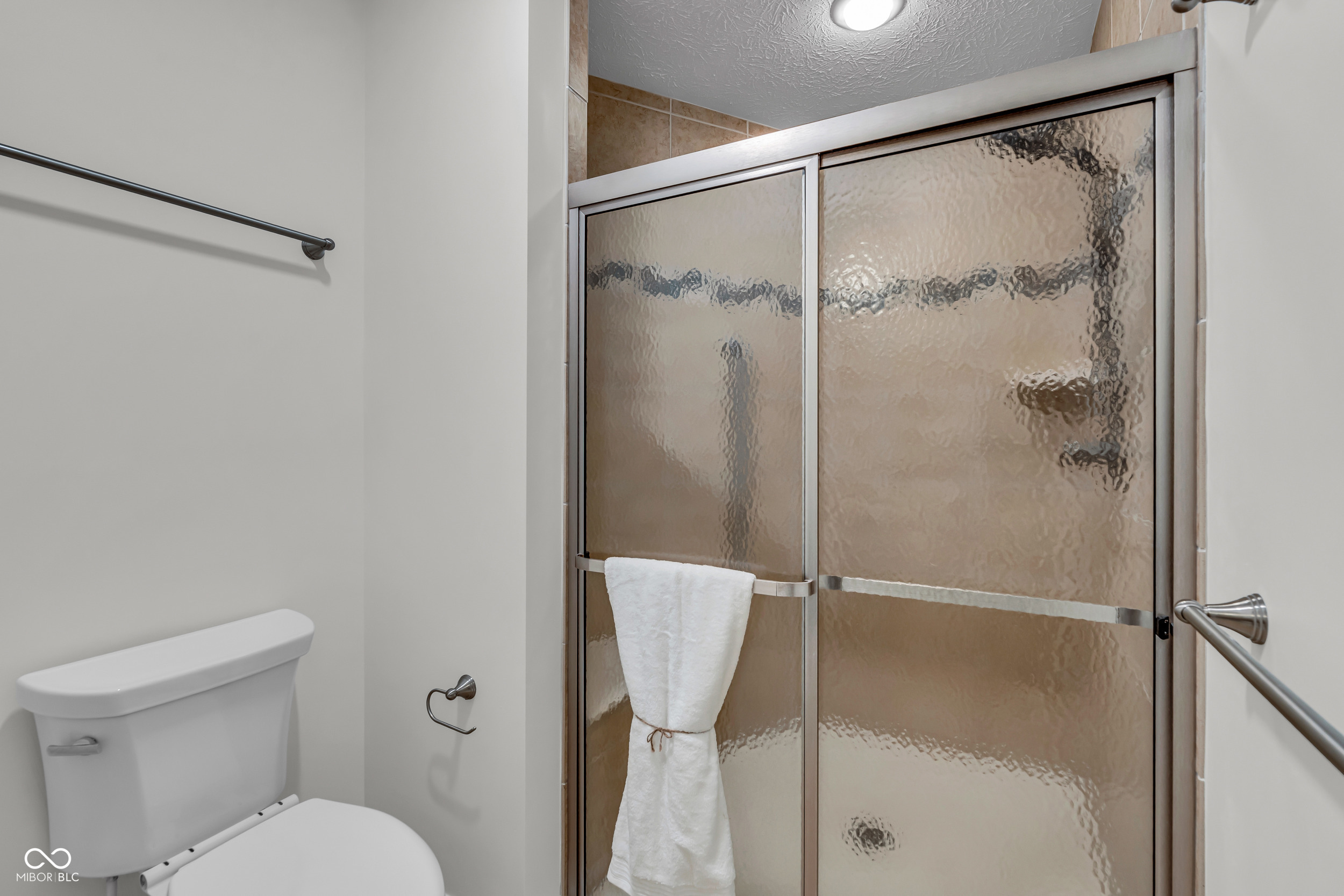 17081 Silver Vista Lane