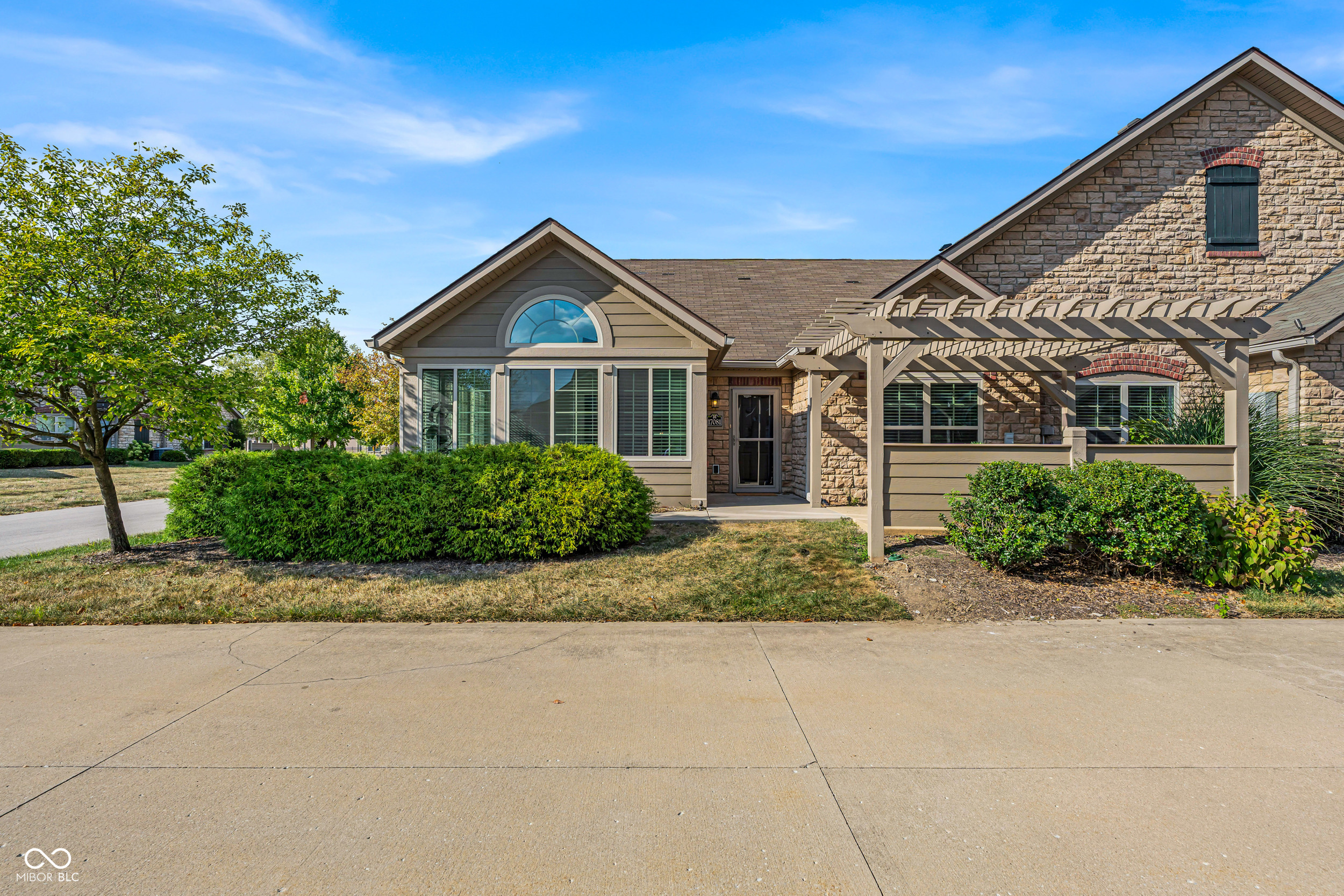 17081 Silver Vista Lane