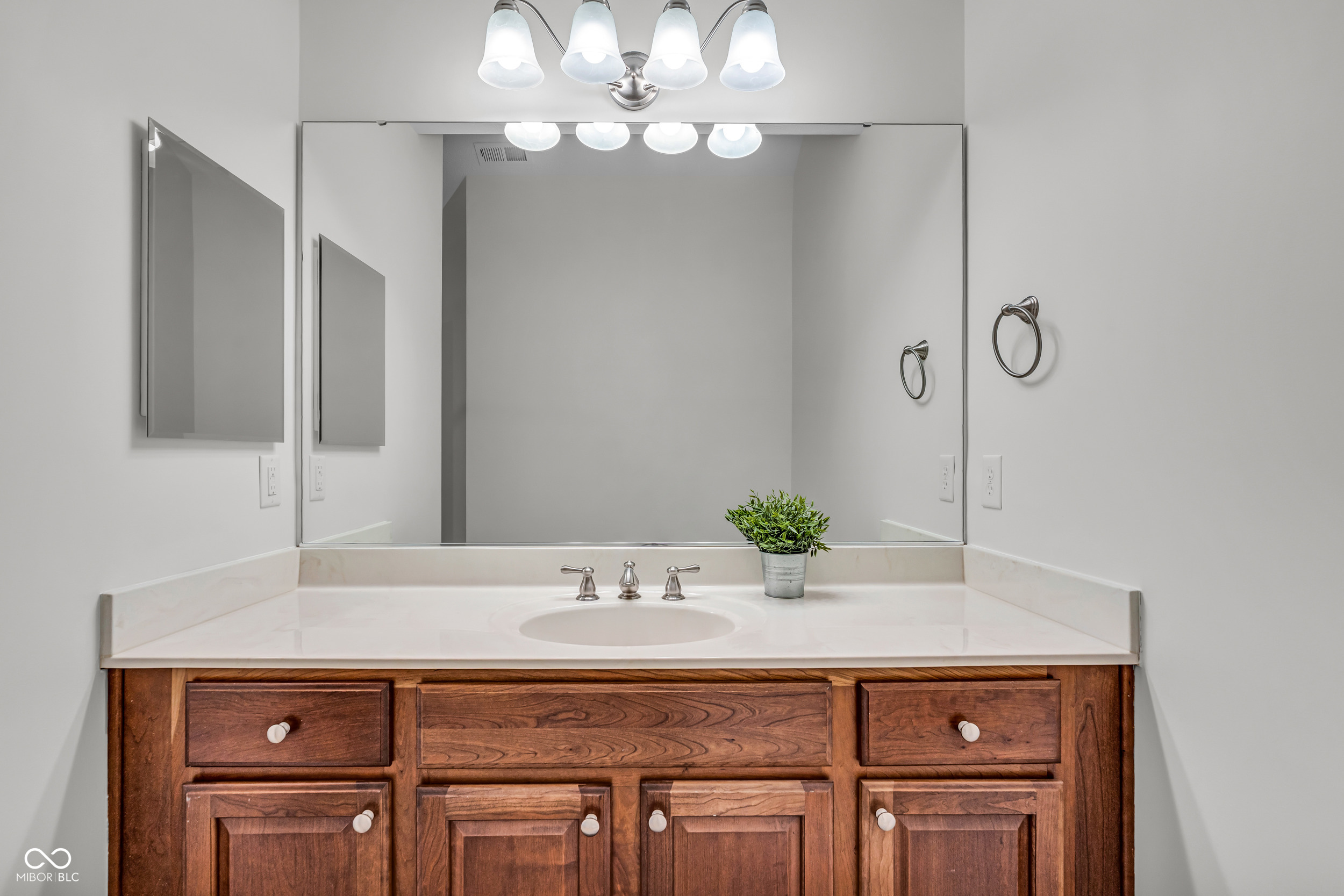 17081 Silver Vista Lane