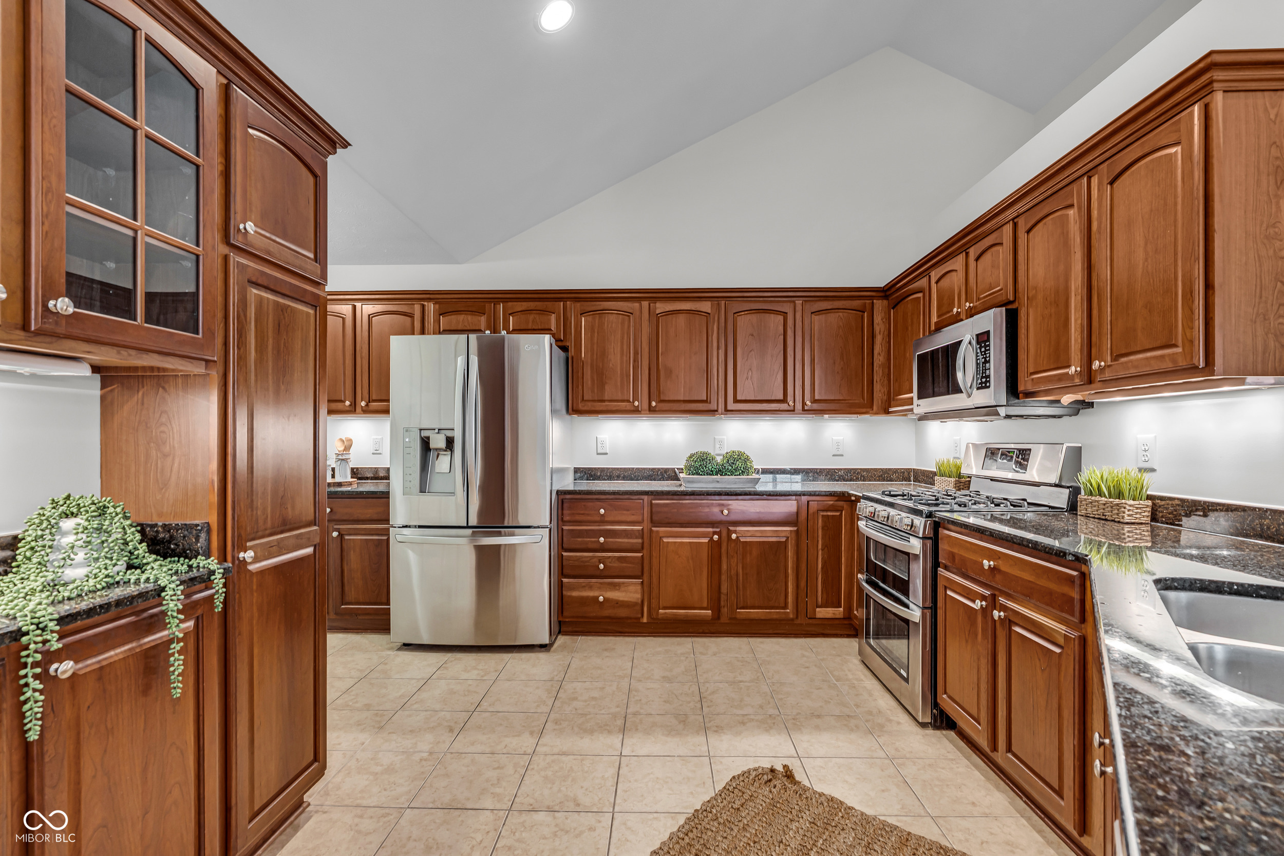 17081 Silver Vista Lane