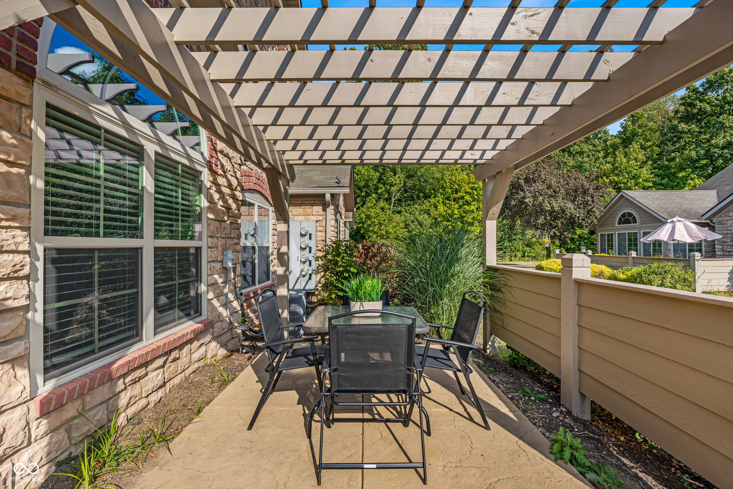 17081 Silver Vista Lane